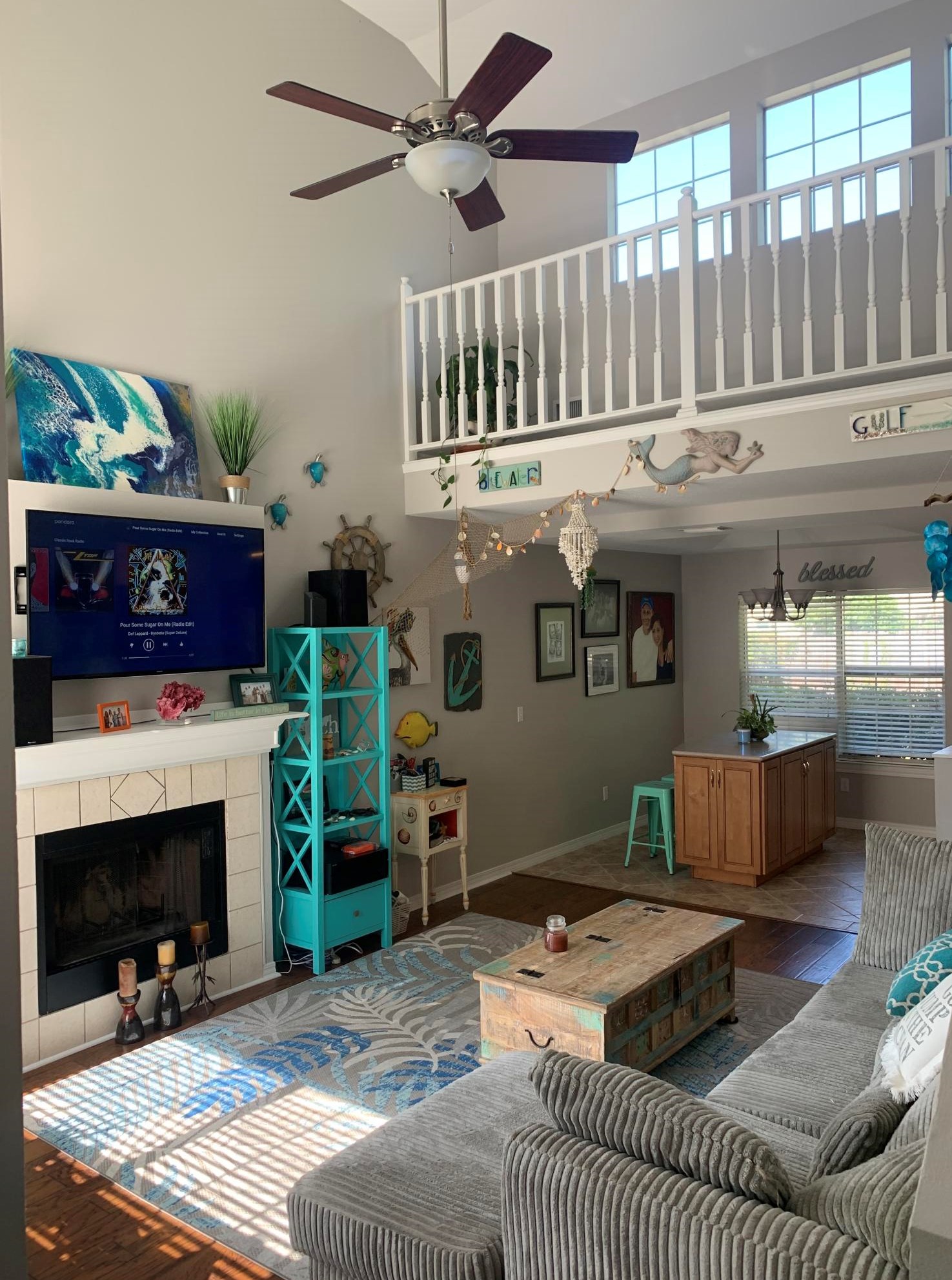 146 Meadowbrook Ct, Niceville, FL 32578-9700