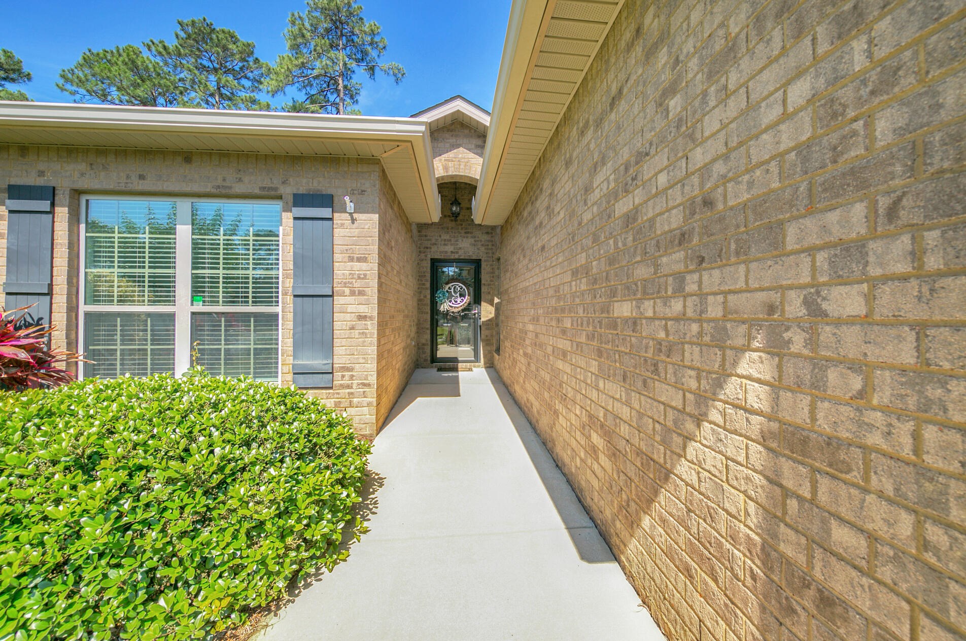 305 Cocobolo Dr, Santa Rosa Beach, FL 32459-8039