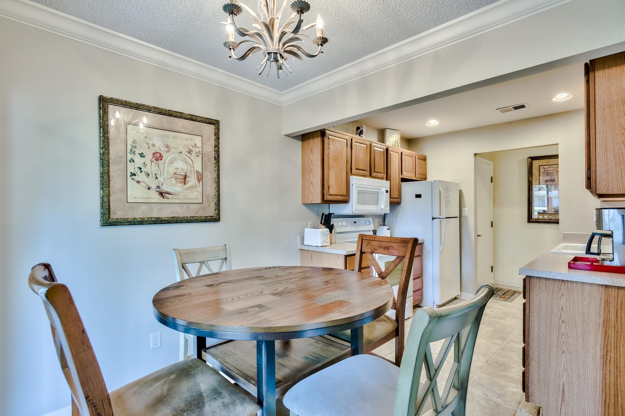 140 Sunset Bay, Destin, FL 32550-3084