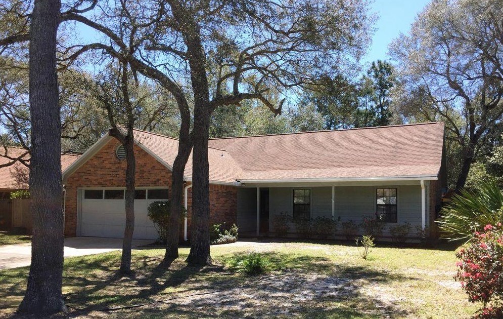 1260 Whitewood Way, Niceville, FL 32578-4233