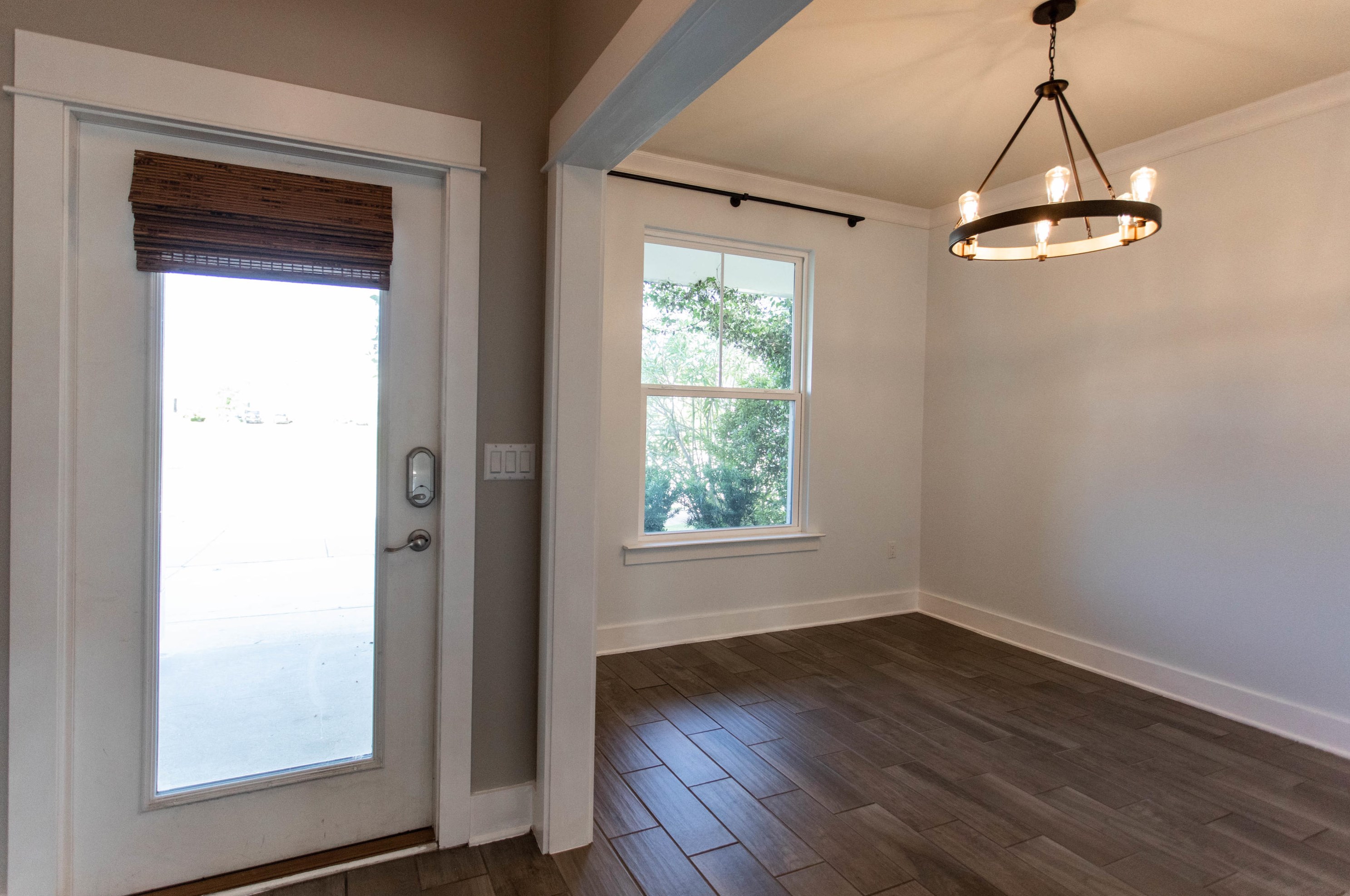 51 Melrose Ave, Santa Rosa Beach, FL 32459-0621