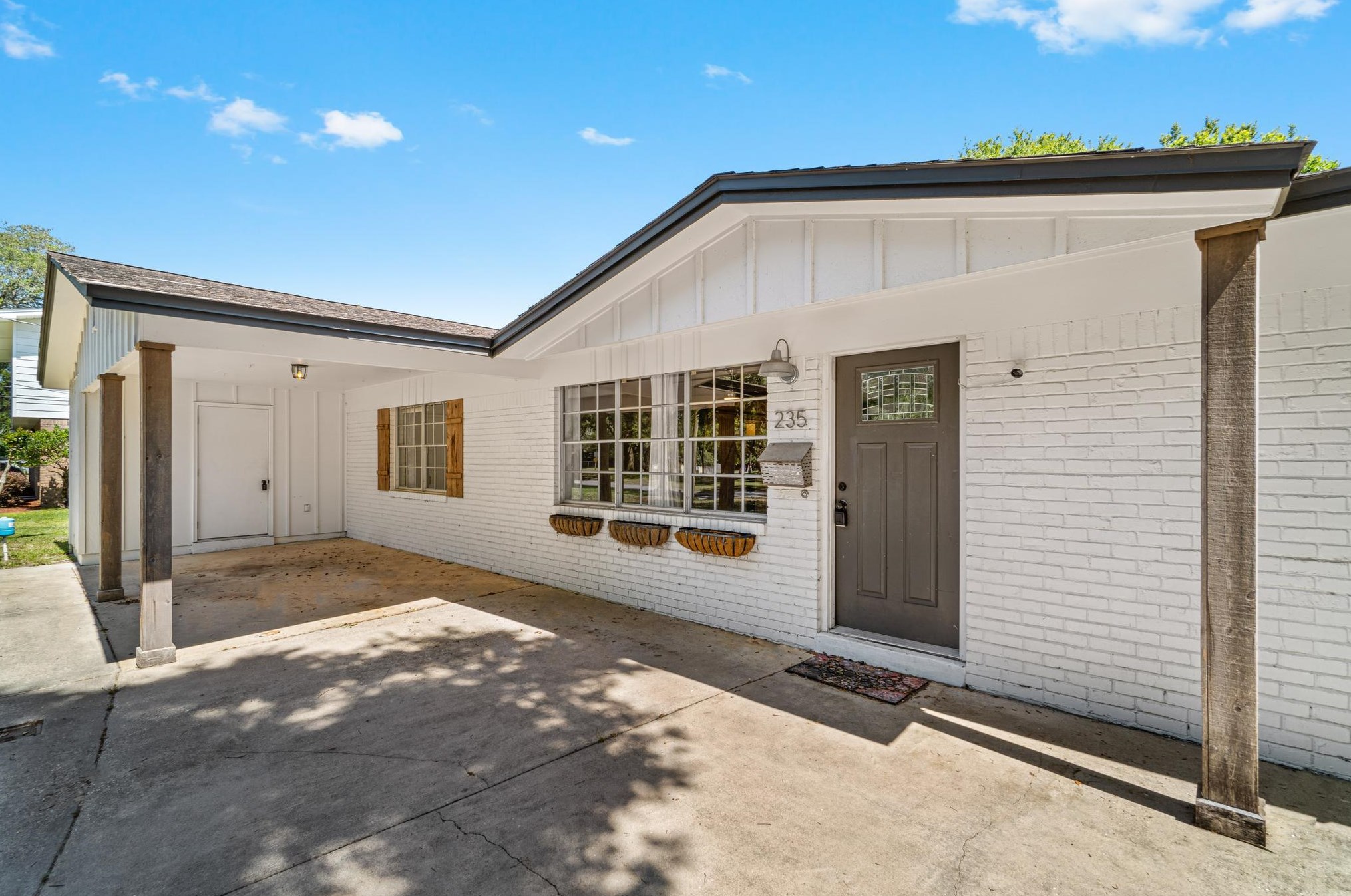 235 Sotir St, Fort Walton Beach, FL 32548-4263