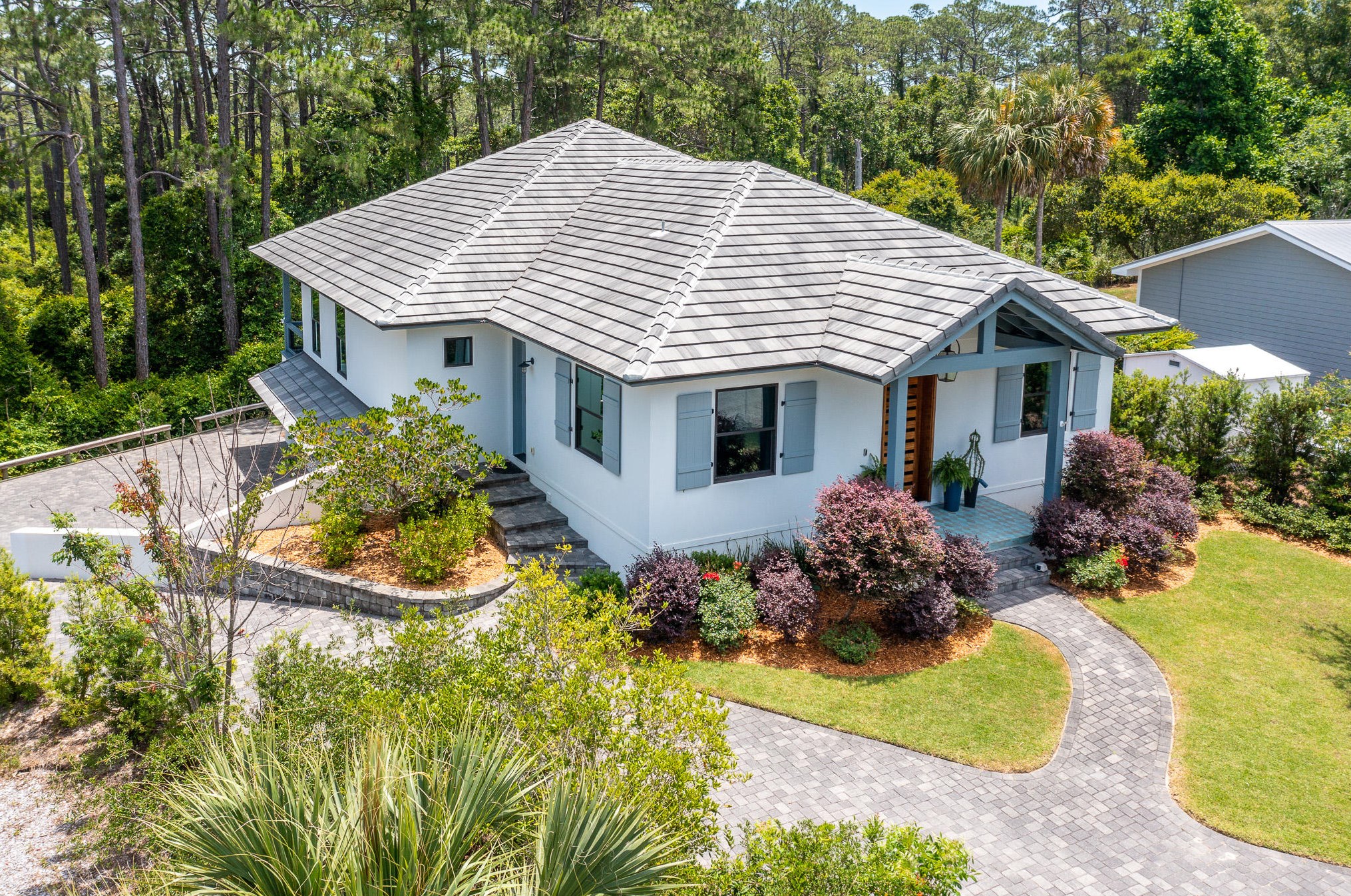 140 Beth Ln, Santa Rosa Beach, FL 32459