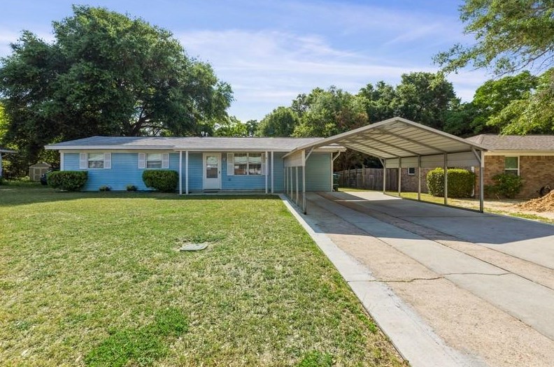 209 Amellia Pl, Crestview, FL 32539-3112