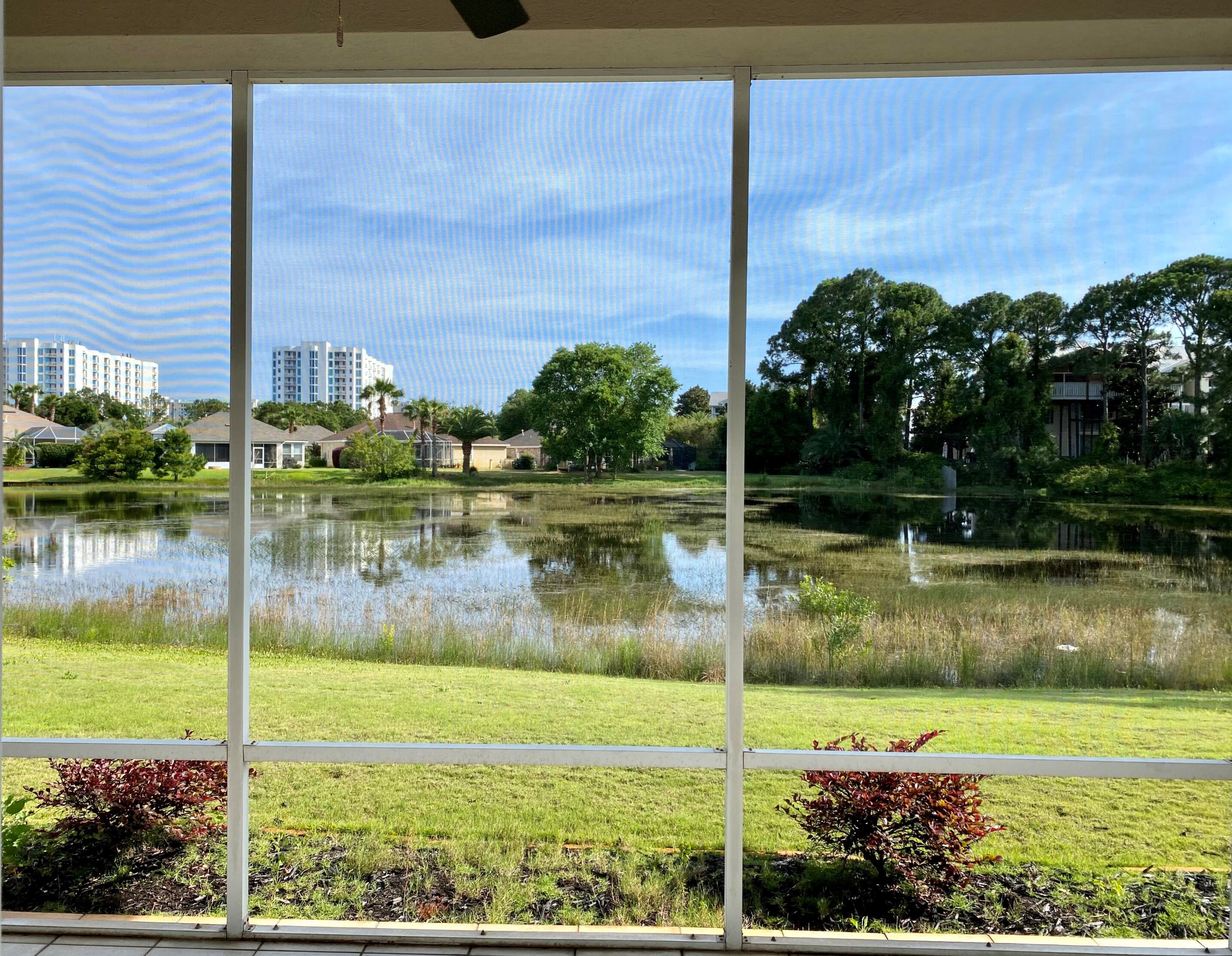 4022 Drifting Sand Trl, Destin FL  32541-3364 exterior