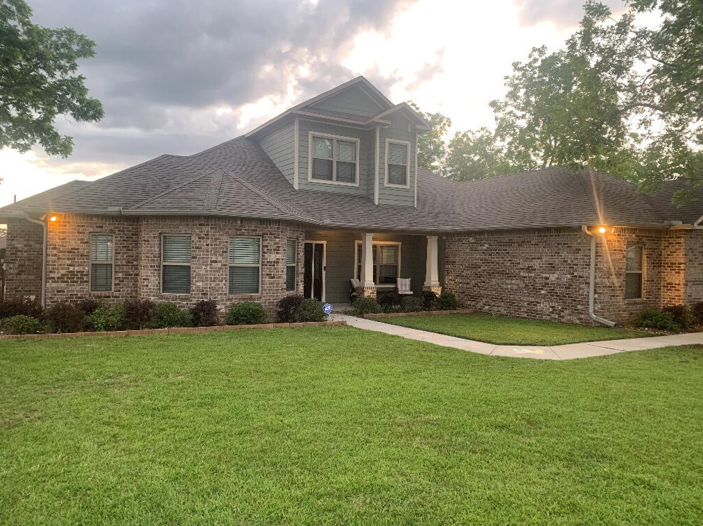 2400 Cumberland Way, Crestview, FL 32536-4369