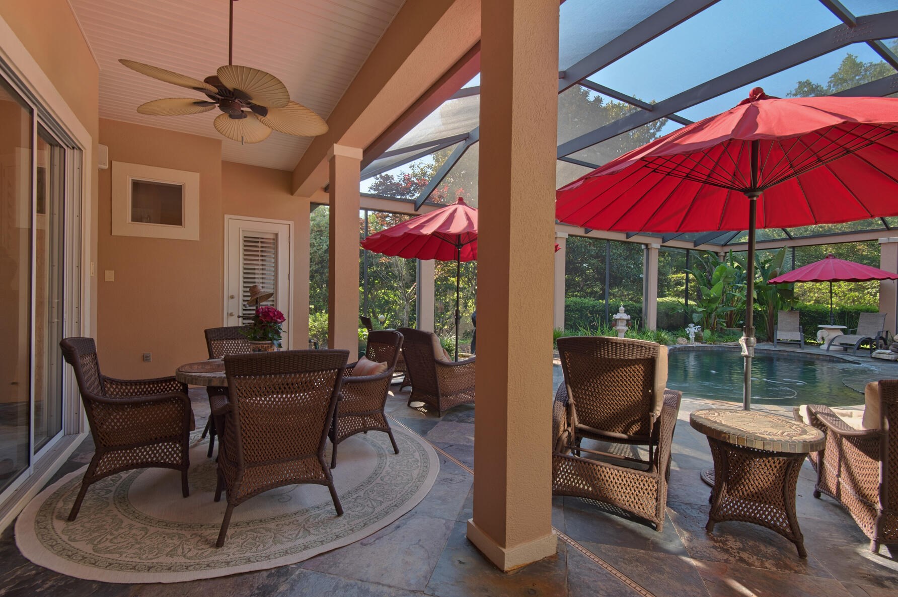 6285 Augusta Cove, Destin, FL 32541