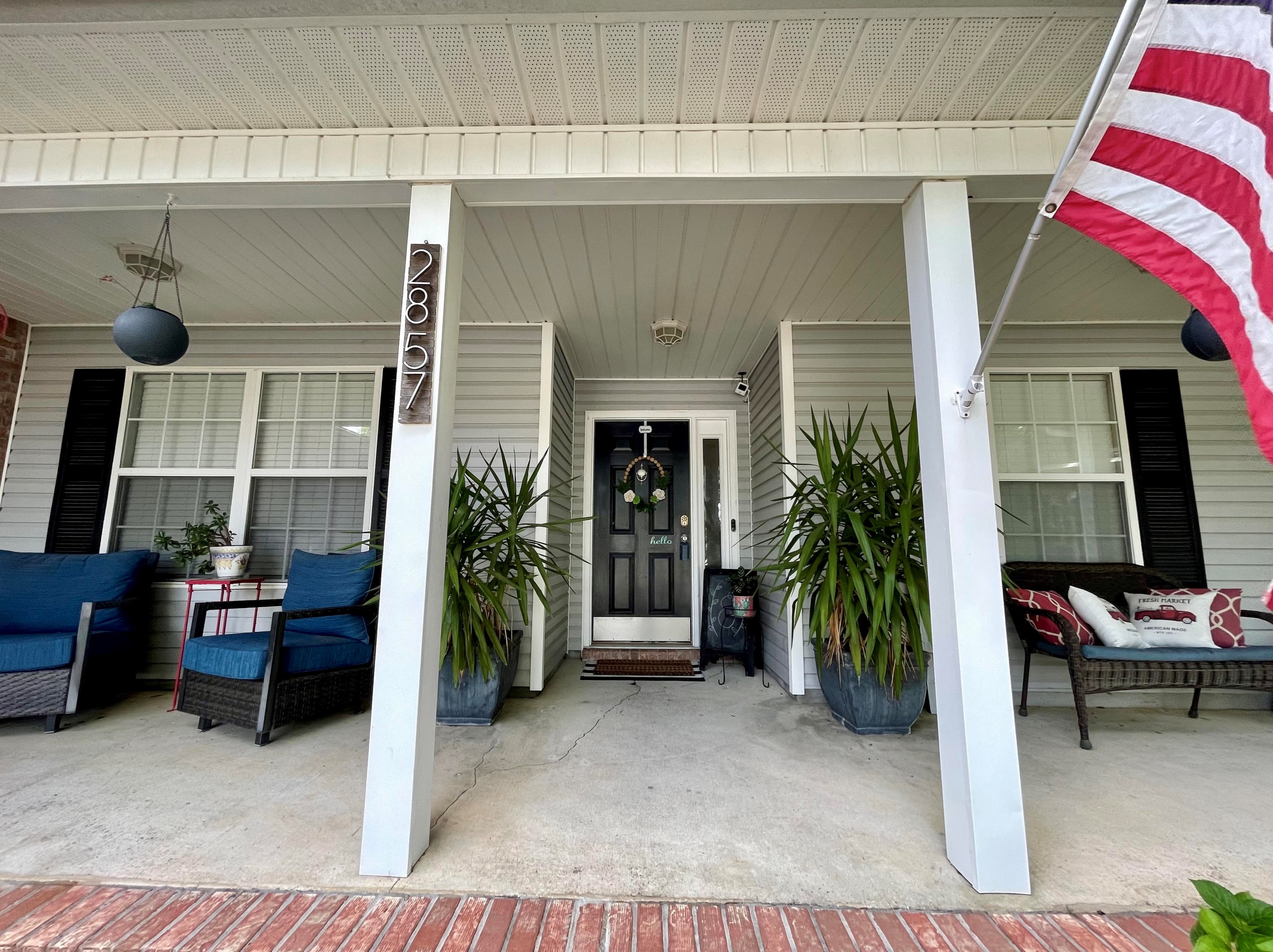 2857 Soles Ln, Crestview, FL 32539-8923