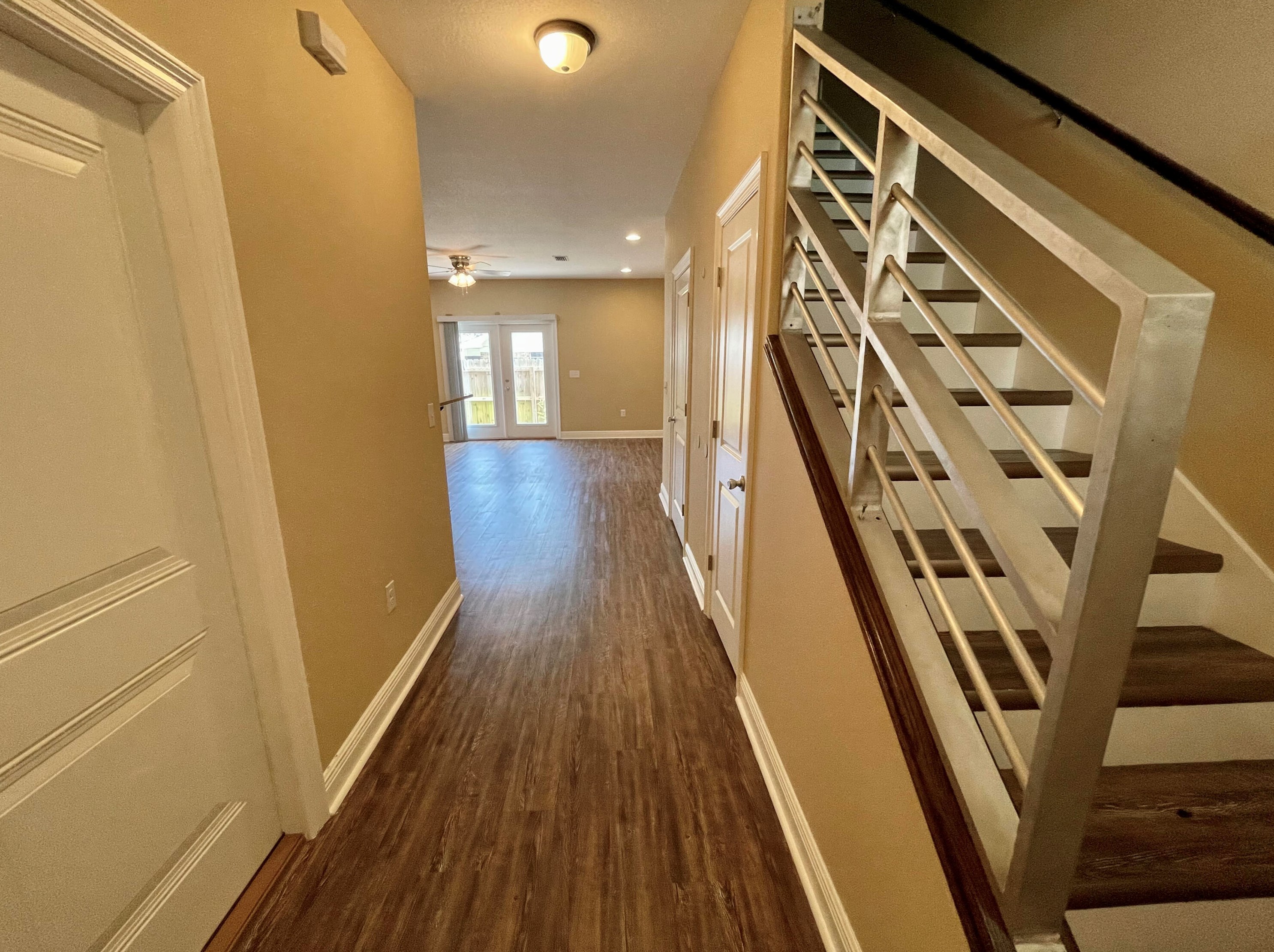 144 Rickey Ave, Fort Walton Beach, FL 32547-2567