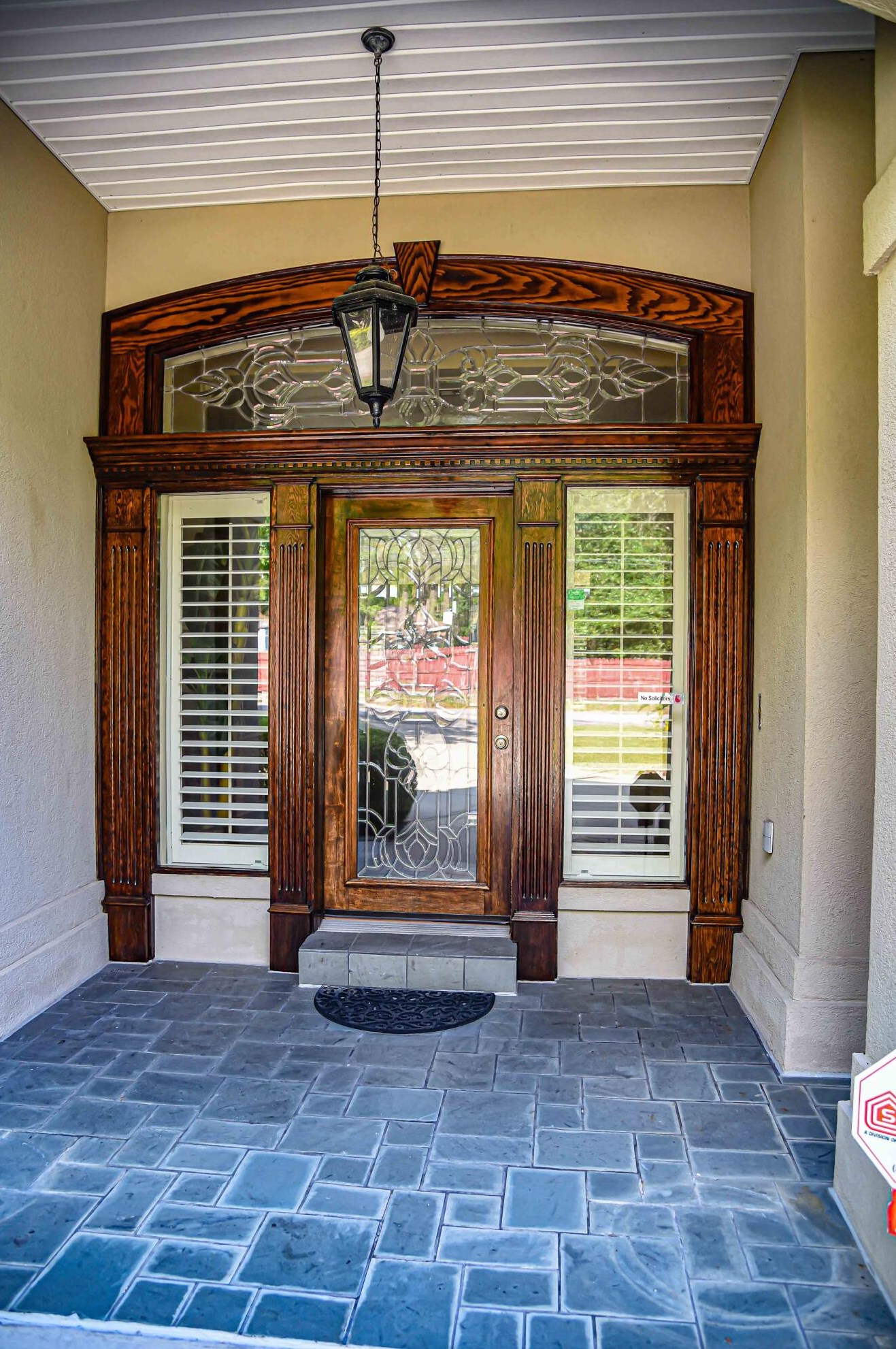 14 Kimbrough Rd, Mary Esther, FL 32569-2024
