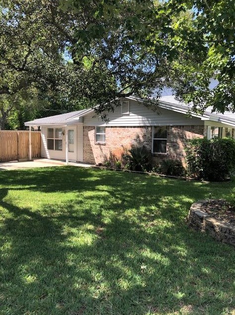 13 Rickey Ave, Fort Walton Beach, FL 32547
