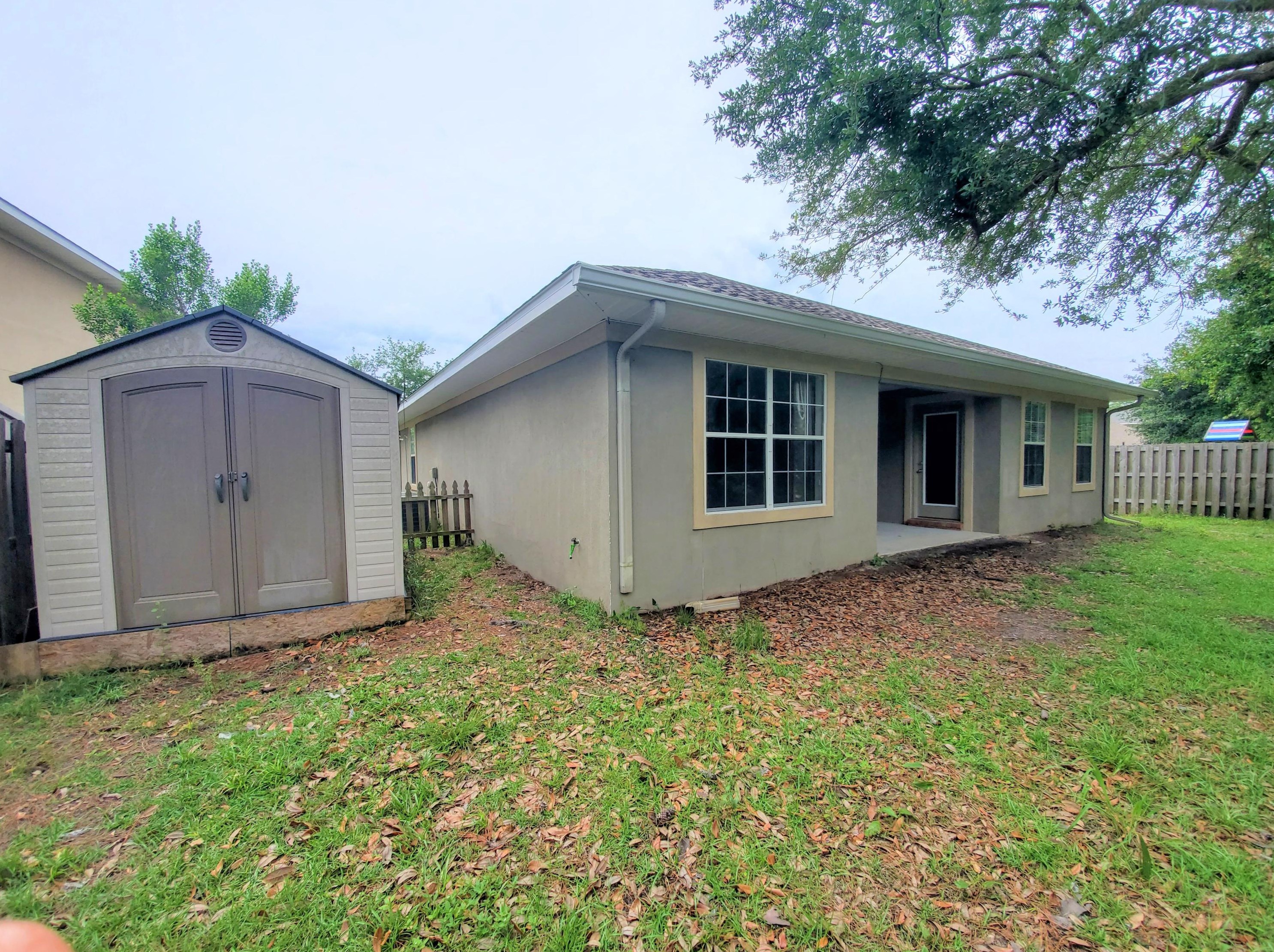 536 Loblolly Bay Dr, Santa Rosa Beach, FL 32459