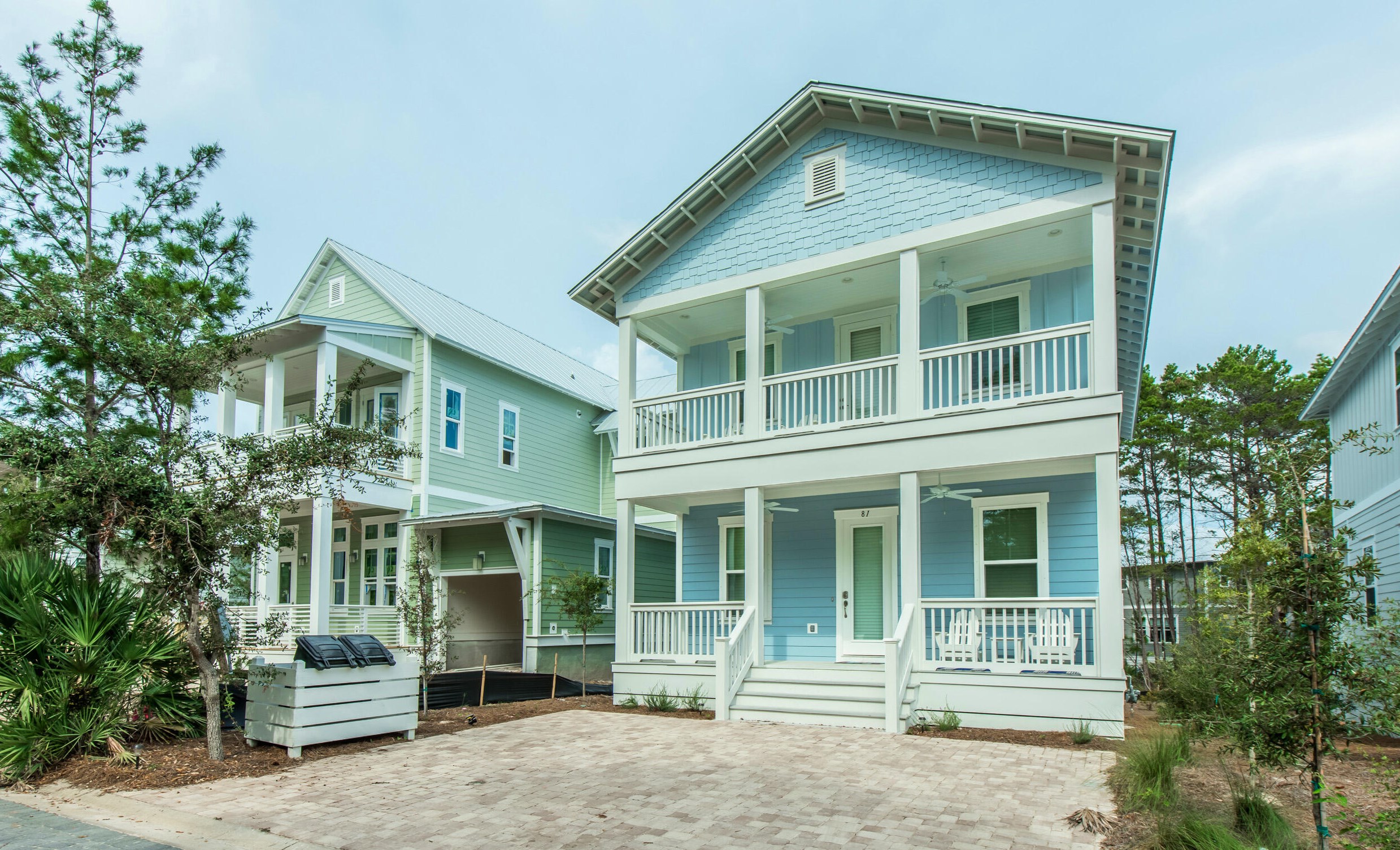 81 Emerald Beach Way, Santa Rosa Beach, FL 32459-0011