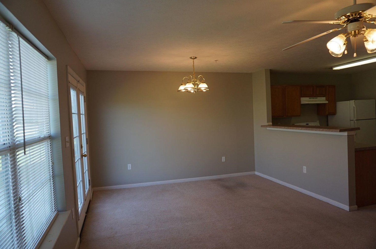 312 Crooked Pine Trl, Crestview FL  32539-5798 exterior