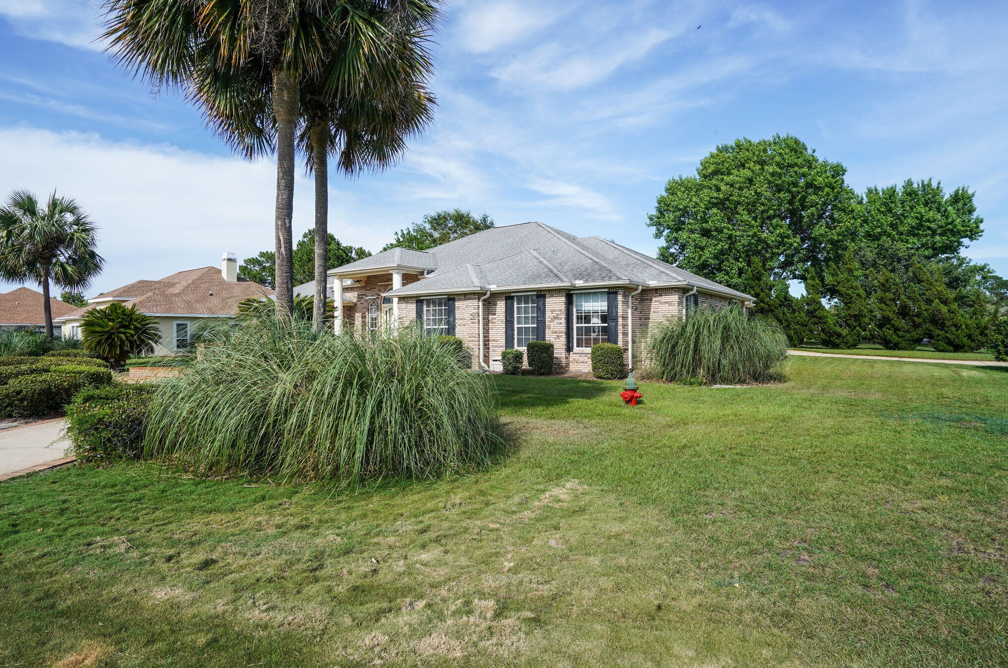 217 Baywinds Dr, Destin, FL 32541-3755