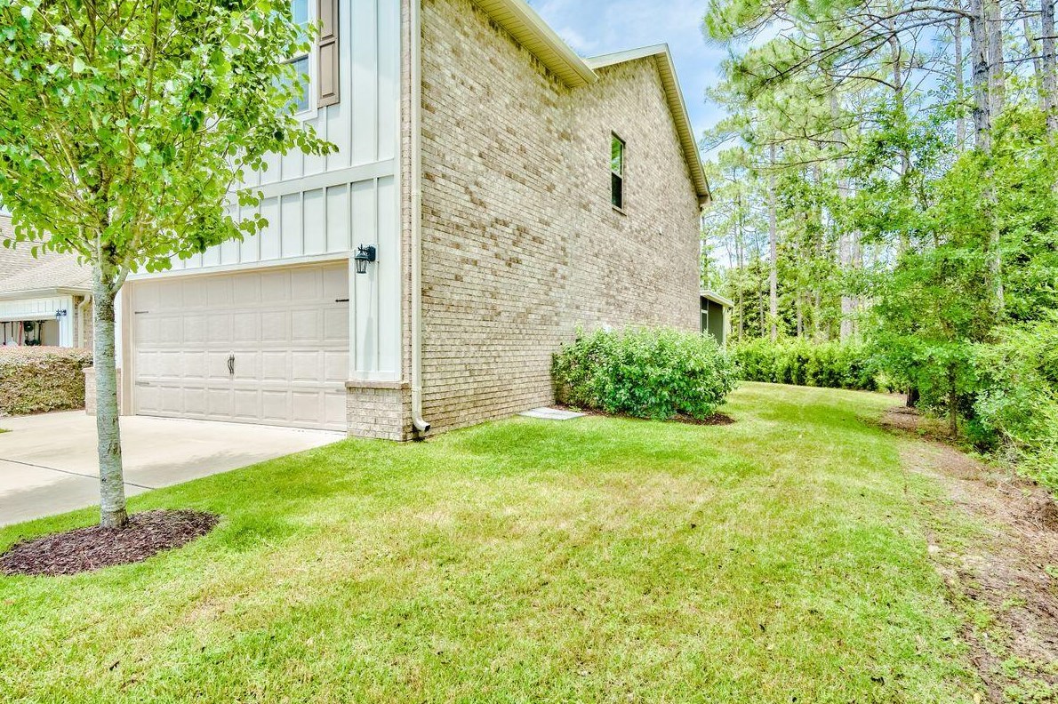 233 Lullaby Loop, Santa Rosa Beach, FL 32459