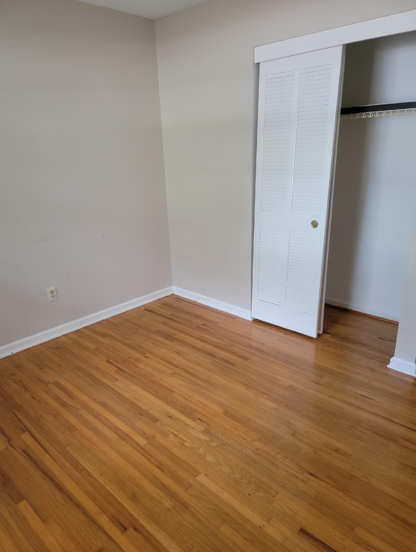 308 21st St, Niceville FL  32578-3243 exterior