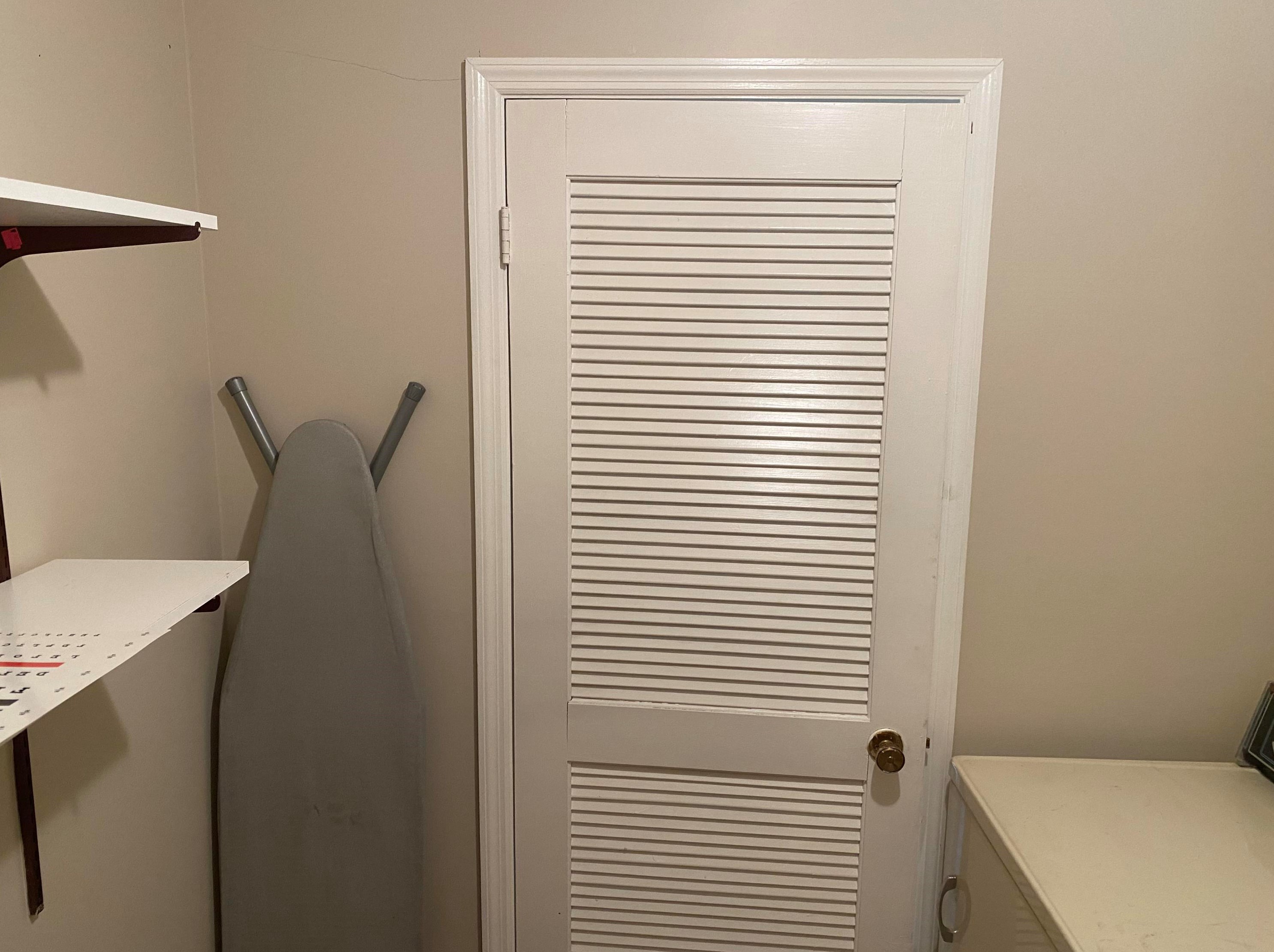 308 21st St, Niceville FL  32578-3243 exterior