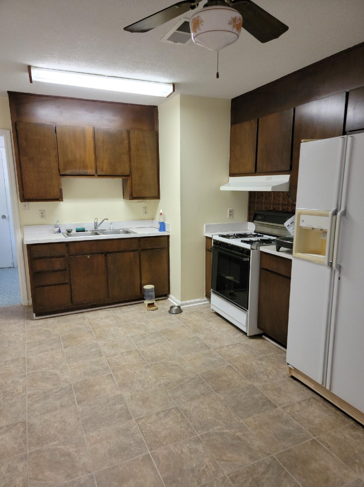 308 21st St, Niceville FL  32578-3243 exterior