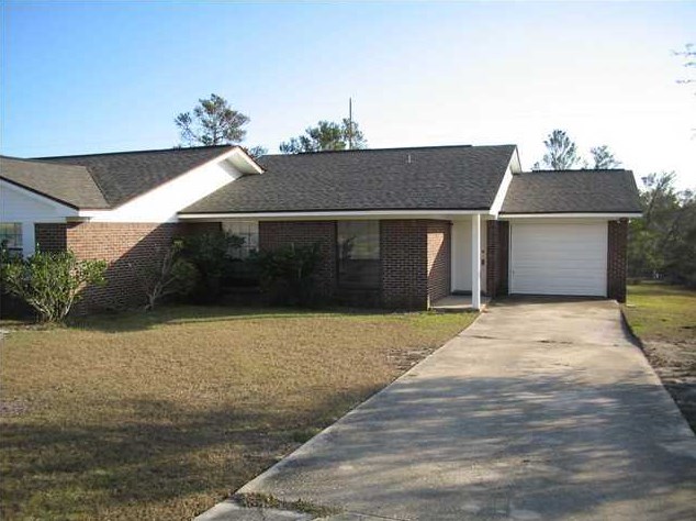212 Stephen Ave Unit B, Mary Esther, FL