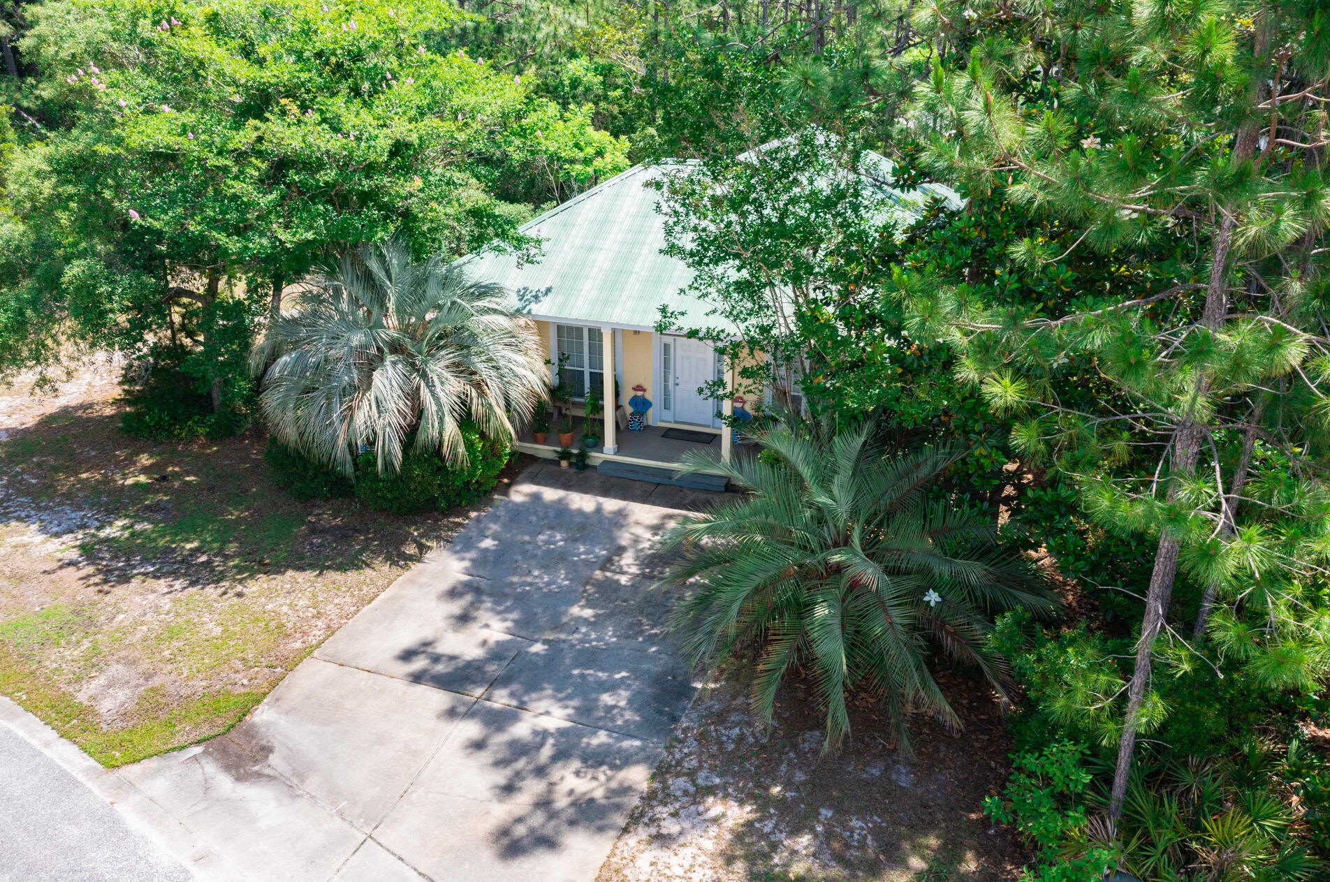 356 Wood Beach Dr, Santa Rosa Beach, FL 32459-7313
