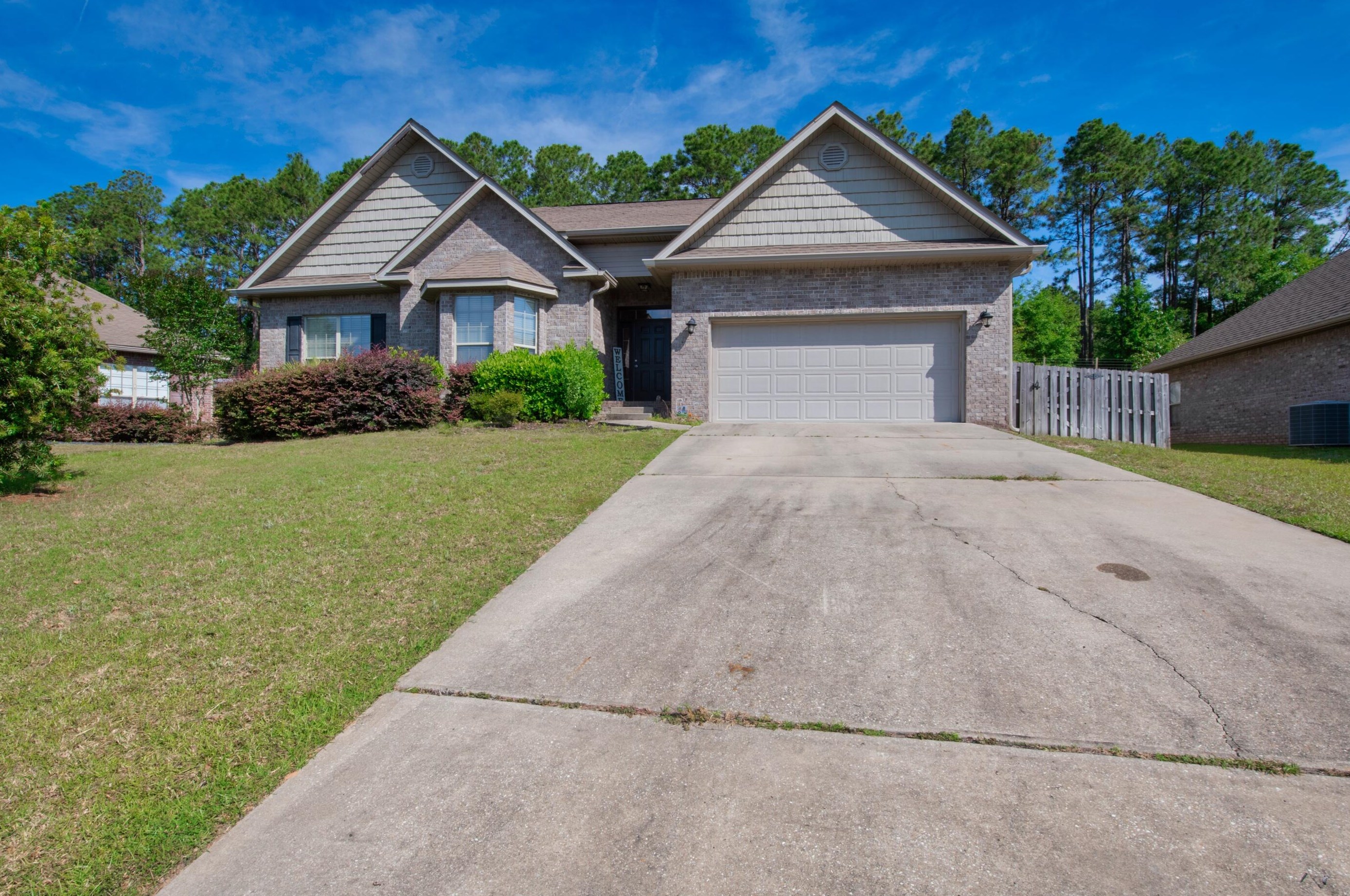 729 Lime Ln, Crestview, FL 32536-2260