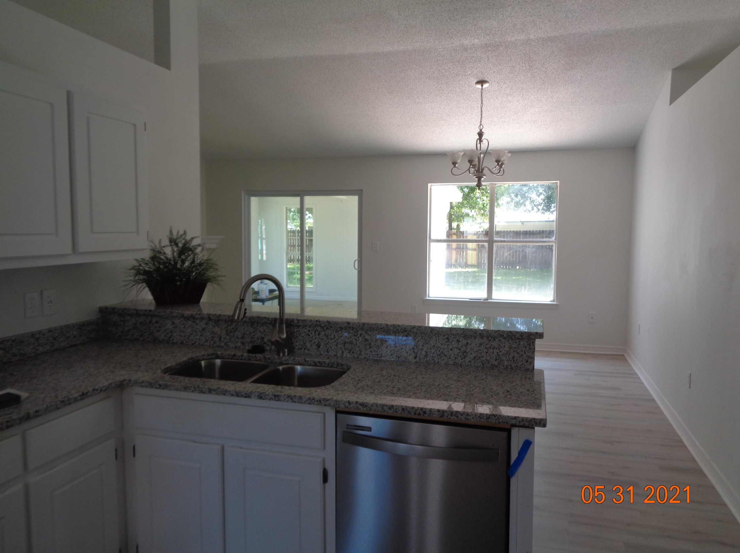 4707 Connor Dr, Crestview, FL 32539-5765