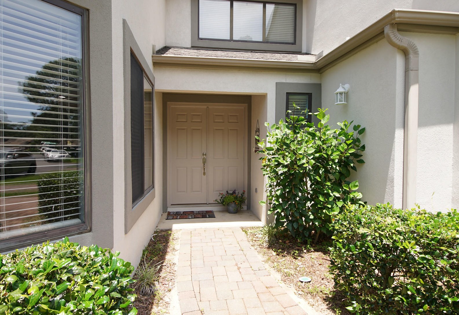 102 Gleneagles Dr, Niceville, FL 32578