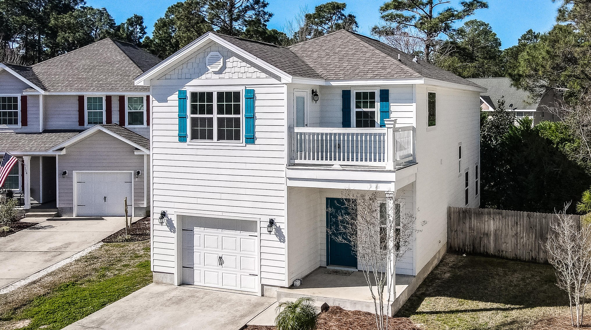 110 Mosaic Oaks Cir, Santa Rosa Beach, FL 32459-0510