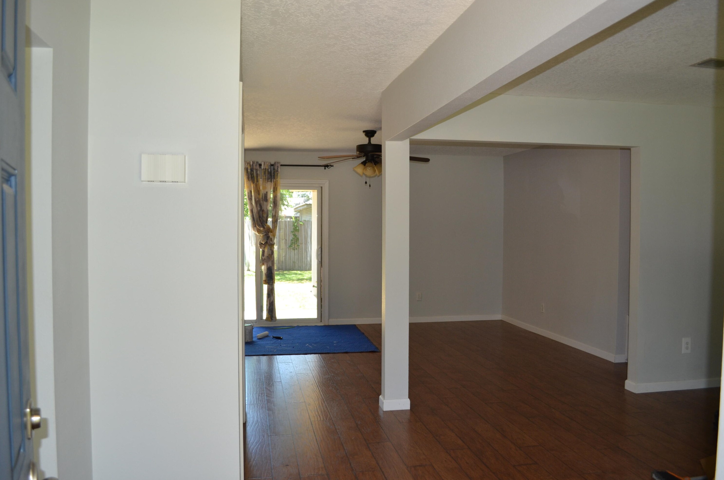 1022 37th St, Niceville, FL 32578-2103