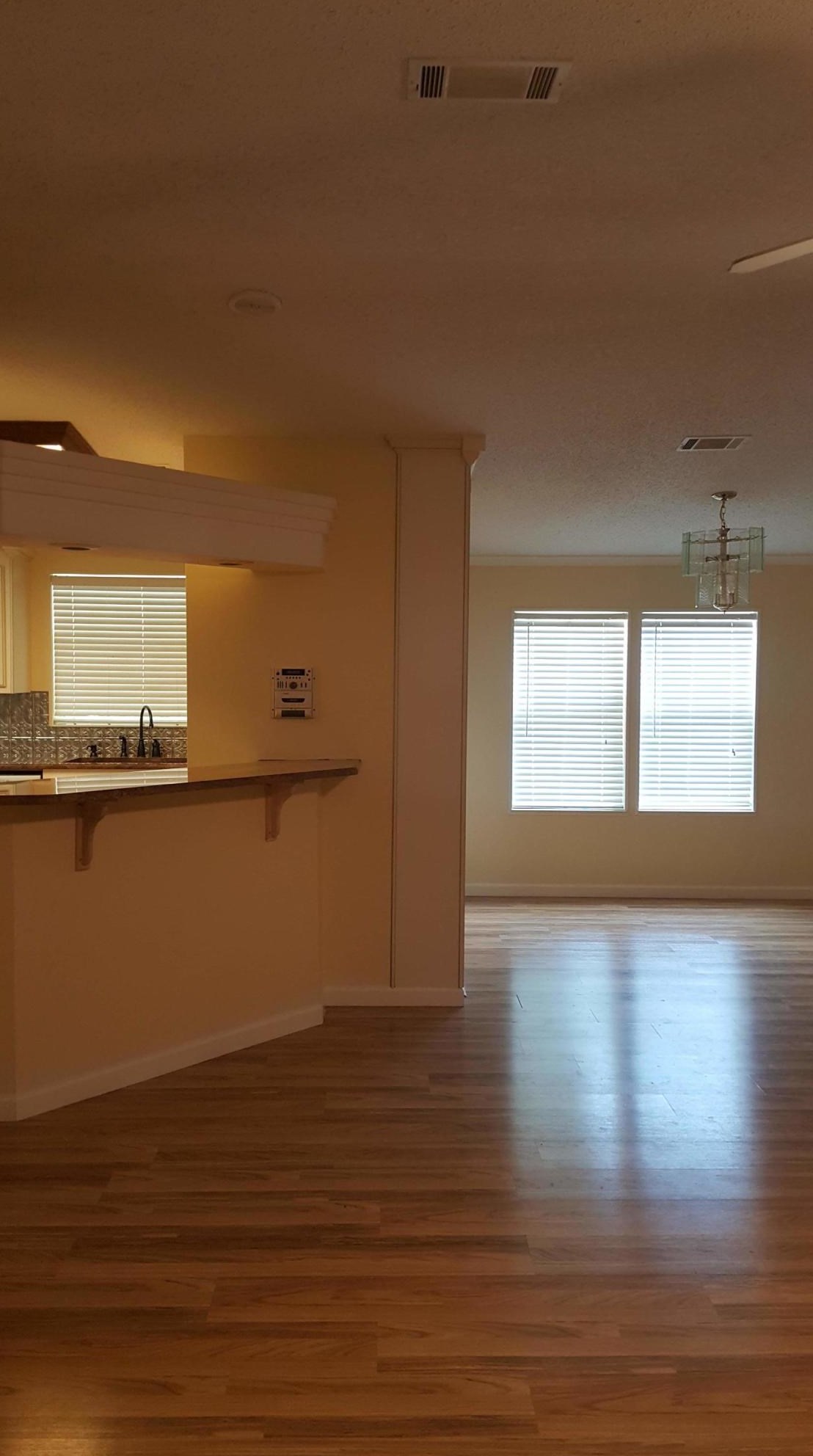 50 Cora Pl, Niceville, FL 32578-8168