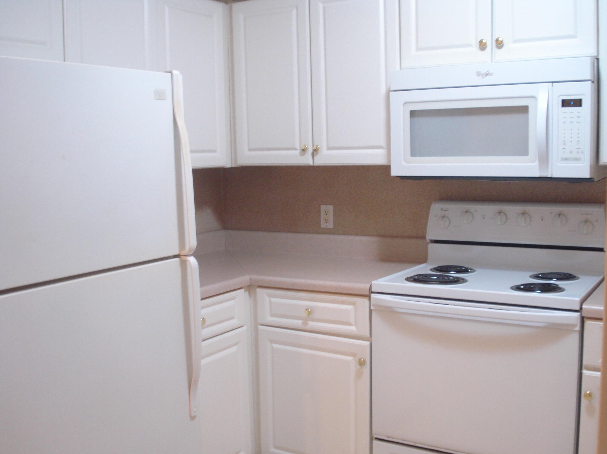 4270 Calinda Ln #334, Niceville, FL 32578