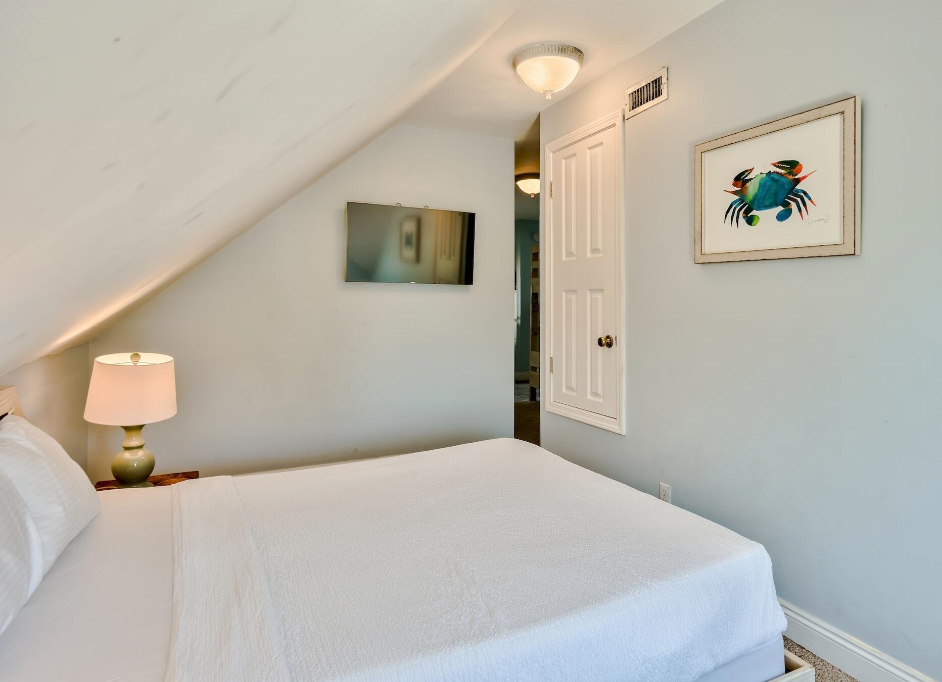 110 Sandprint Cir, Destin FL 32541-3215 exterior