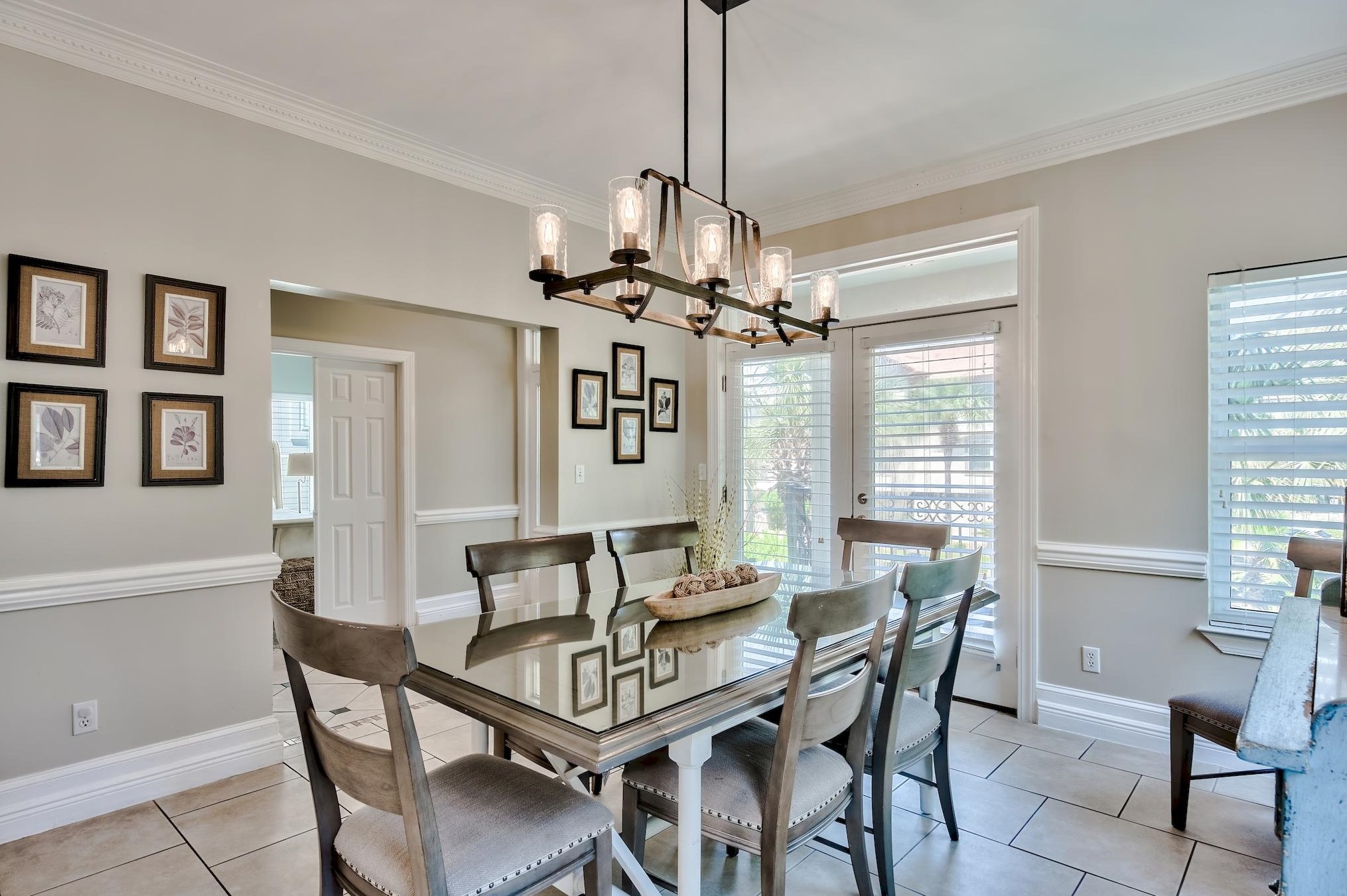 110 Sandprint Cir, Destin FL 32541-3215 exterior