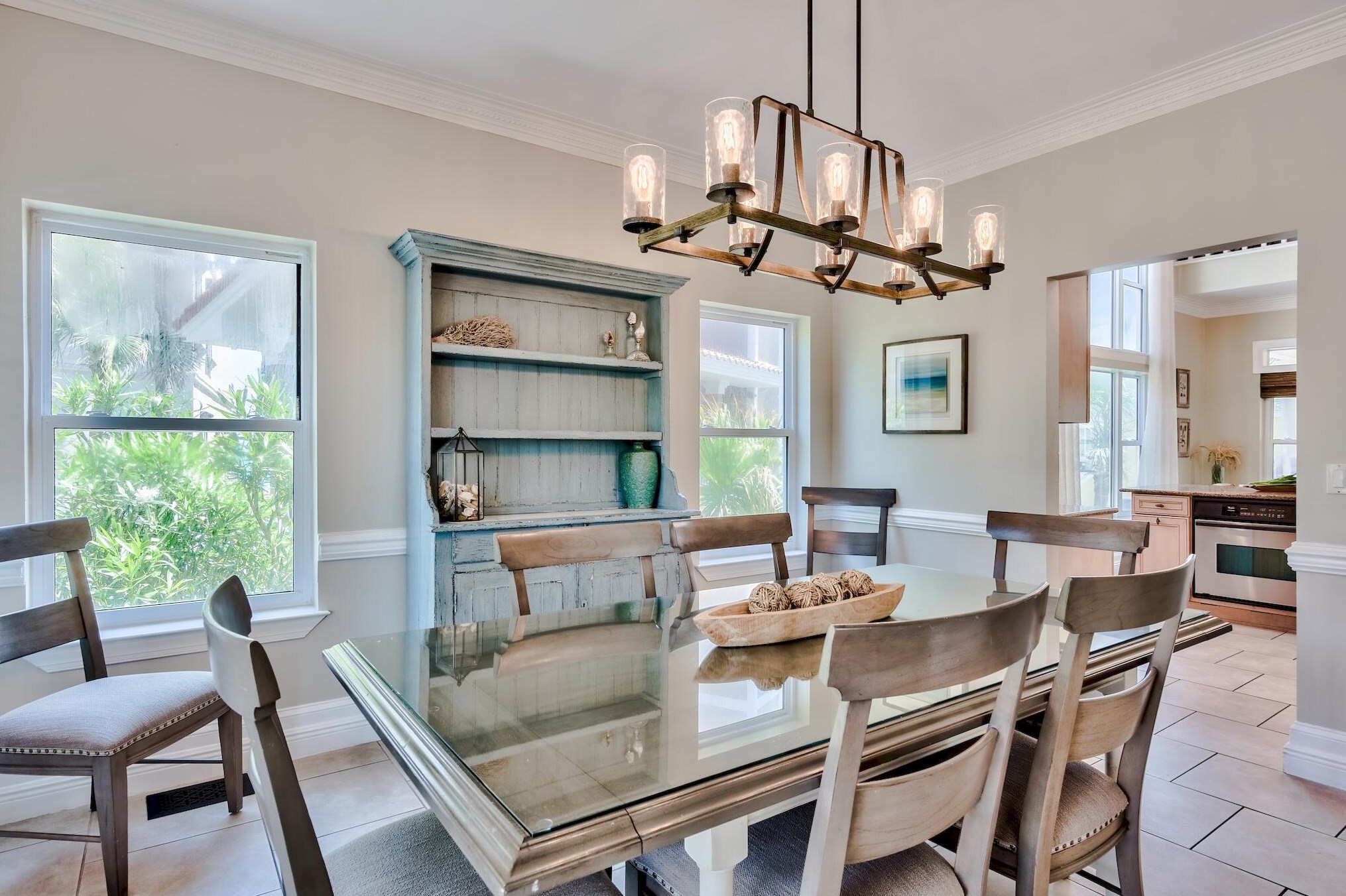 110 Sandprint Cir, Destin FL 32541-3215 exterior