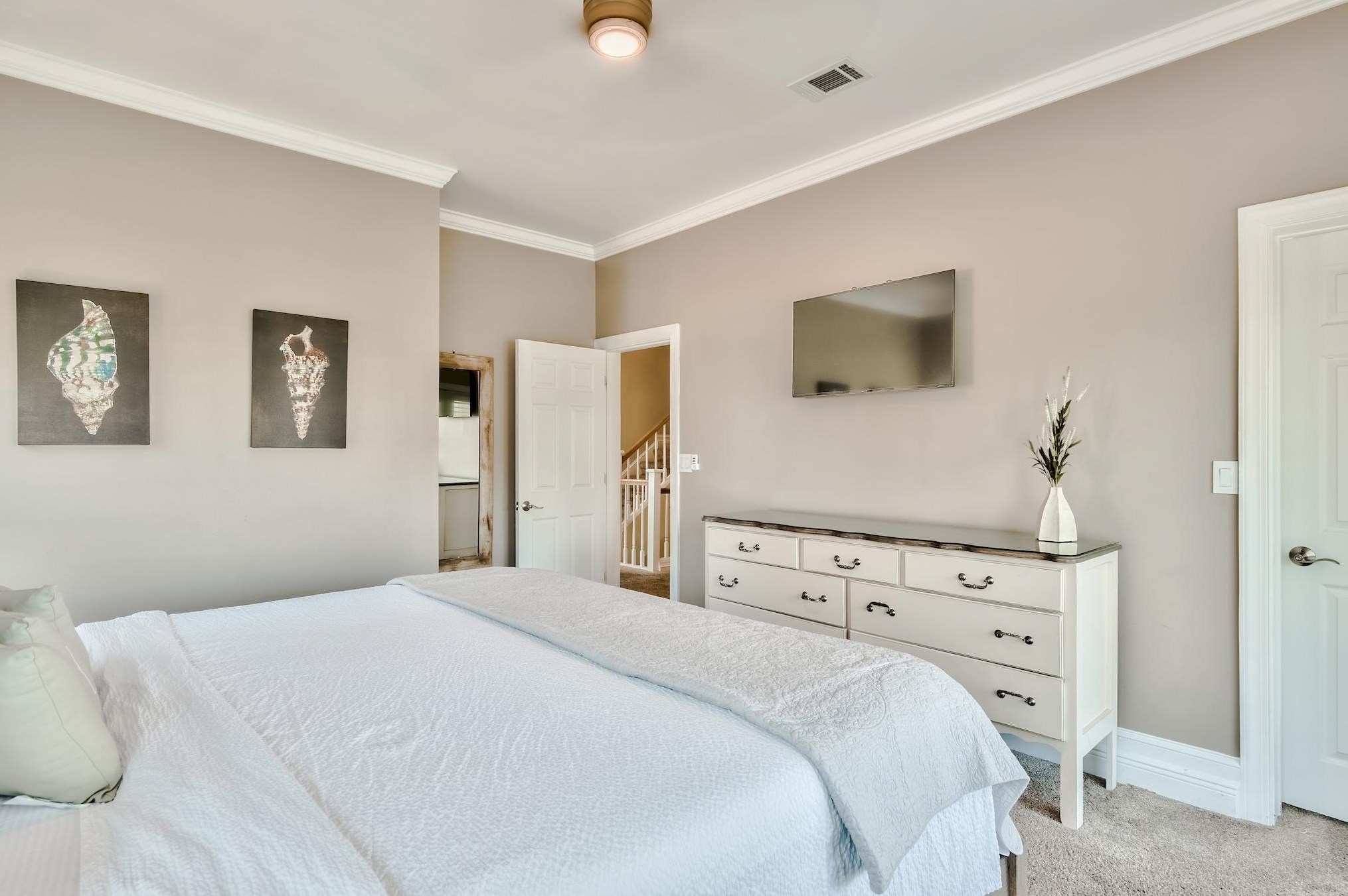 110 Sandprint Cir, Destin FL 32541-3215 exterior