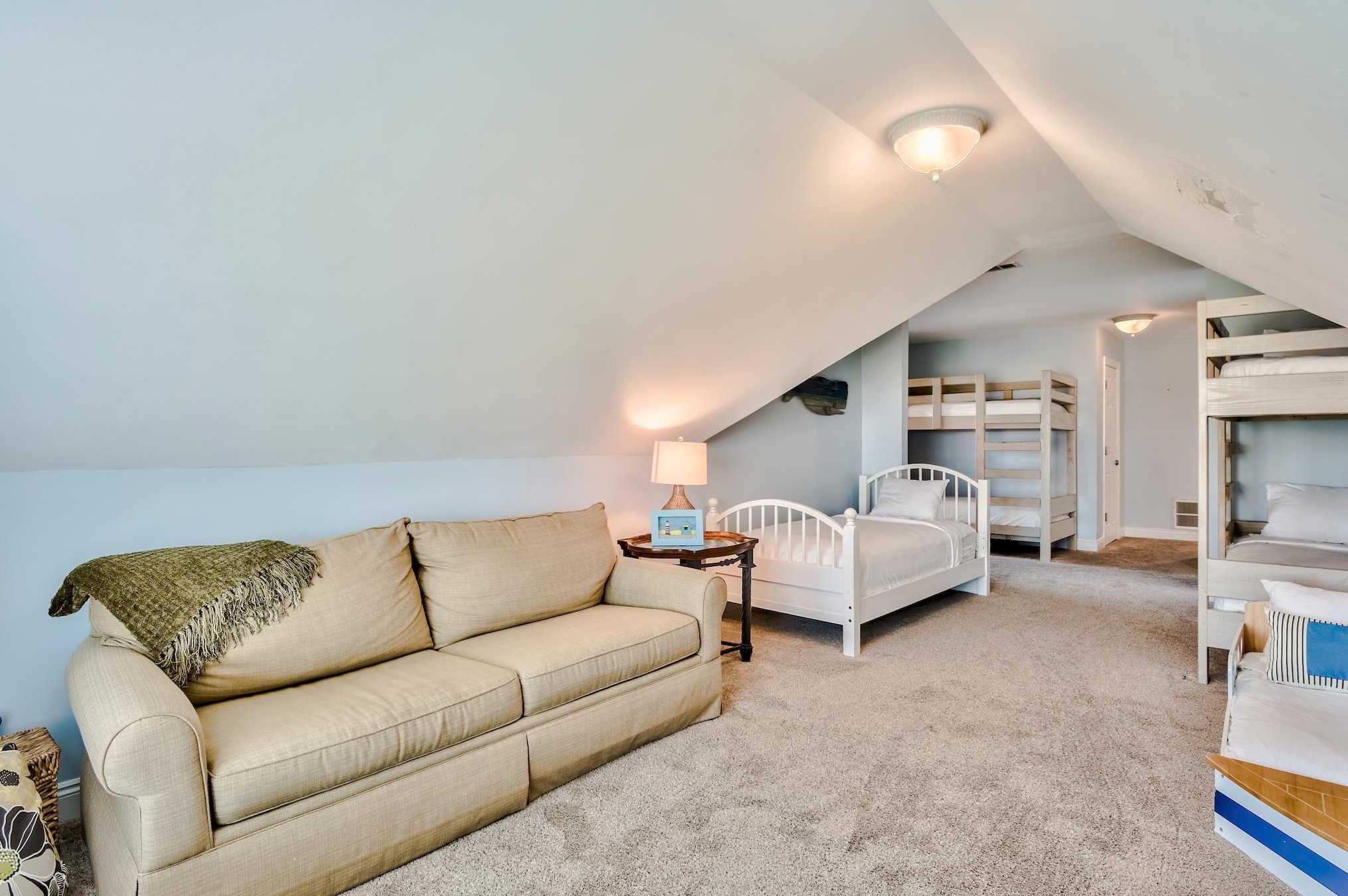 110 Sandprint Cir, Destin FL 32541-3215 exterior