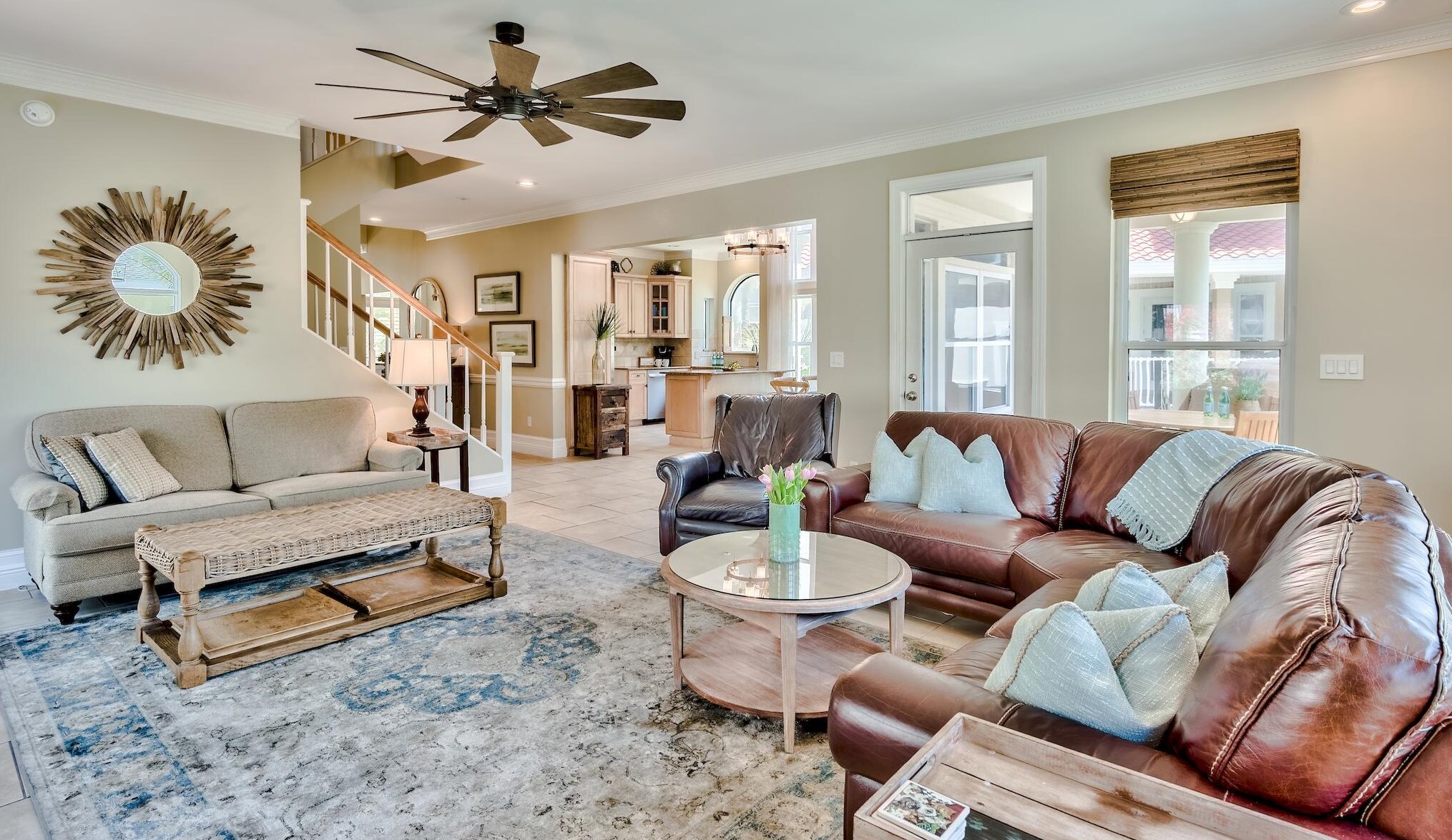 110 Sandprint Cir, Destin FL 32541-3215 exterior