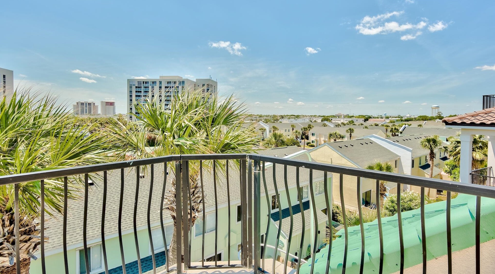 110 Sandprint Cir, Destin FL 32541-3215 exterior