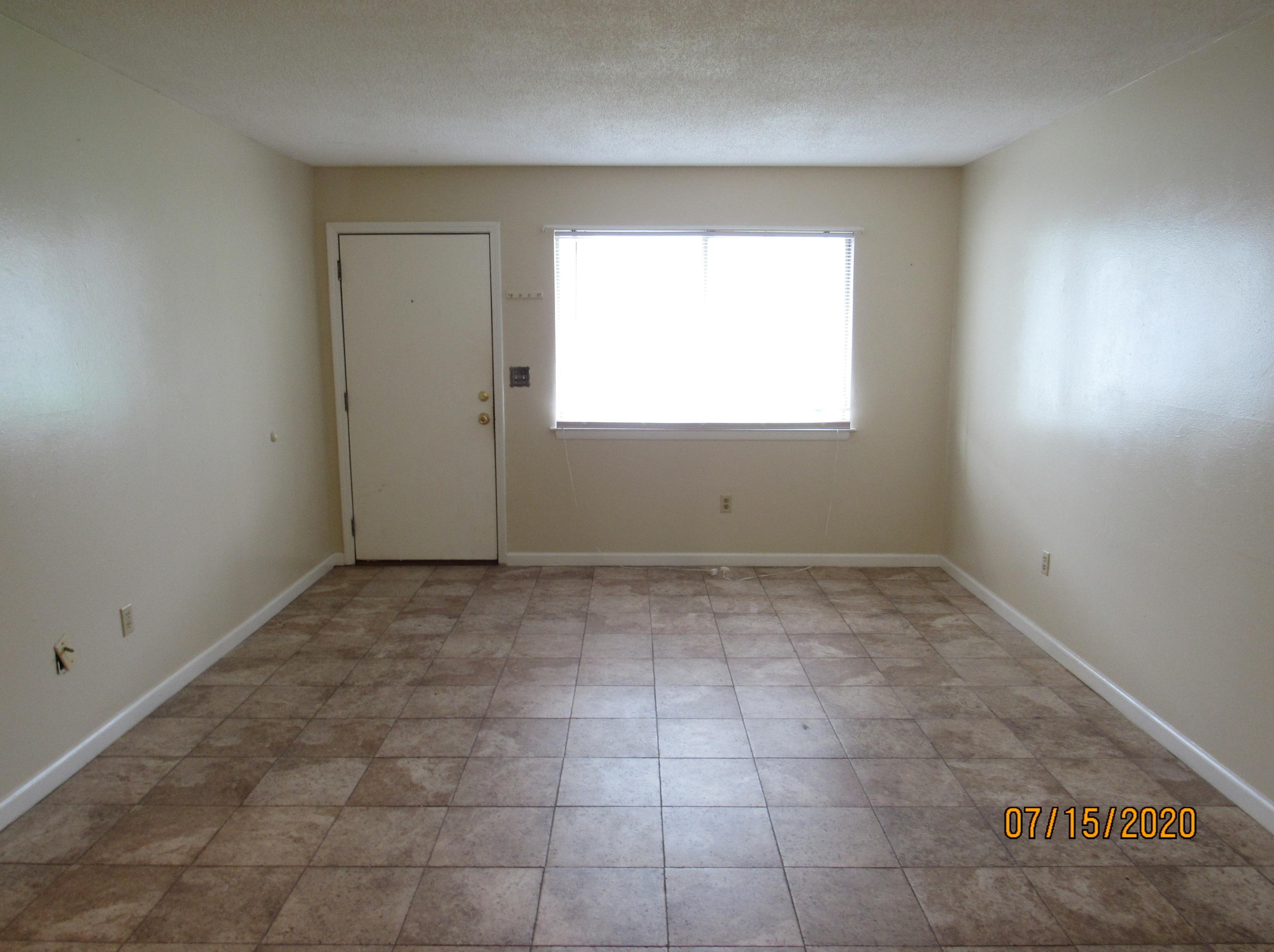 201 College Blvd E #21, Niceville, FL 32578