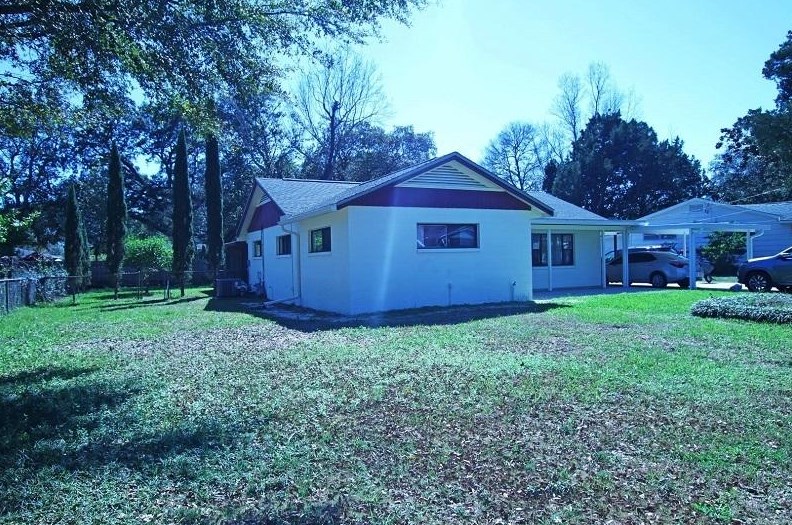 128 Moriarty St Nw, Fort Walton Beach, FL 32548