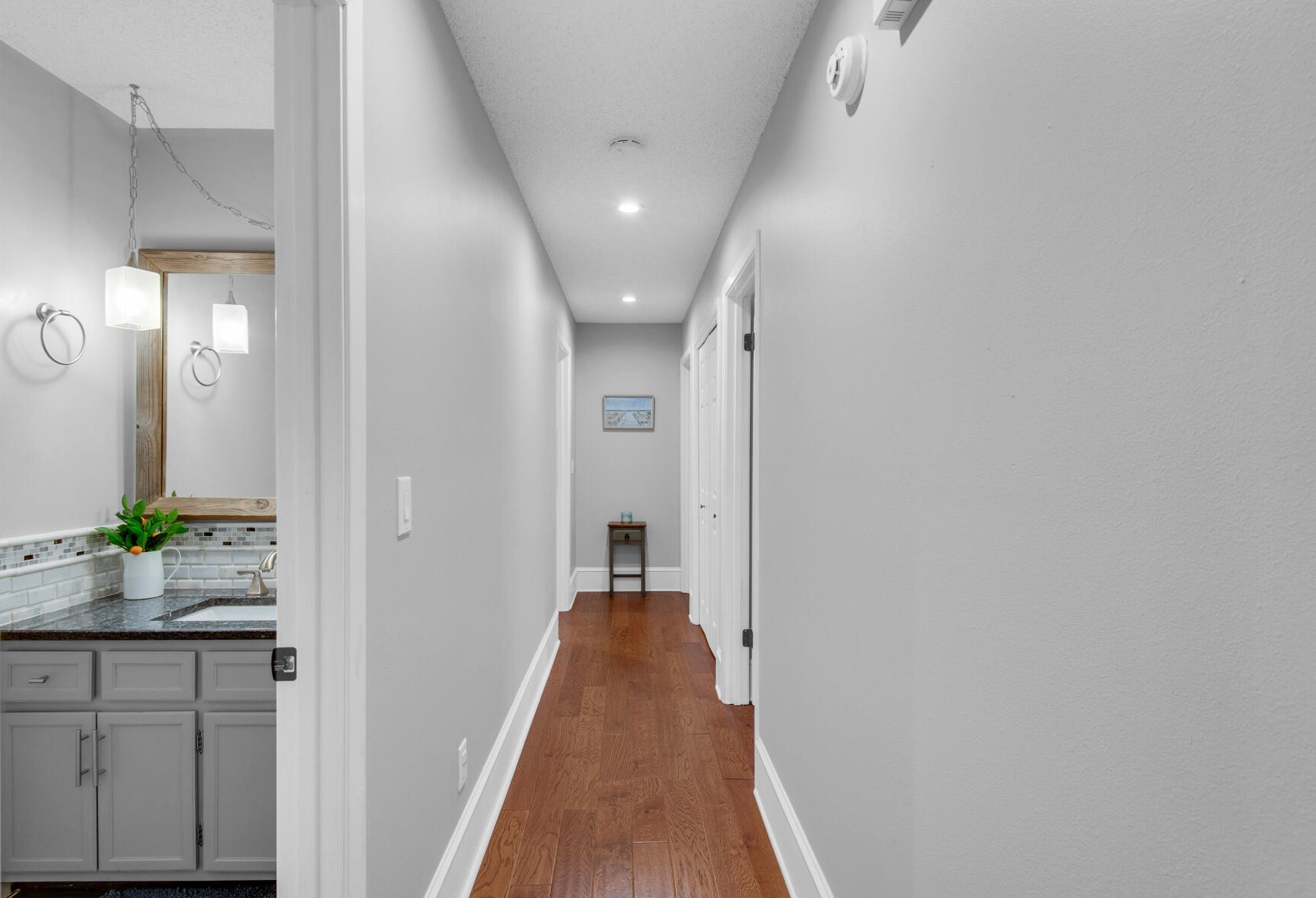 19 Kristin Cir, Niceville FL  32578-1720 exterior