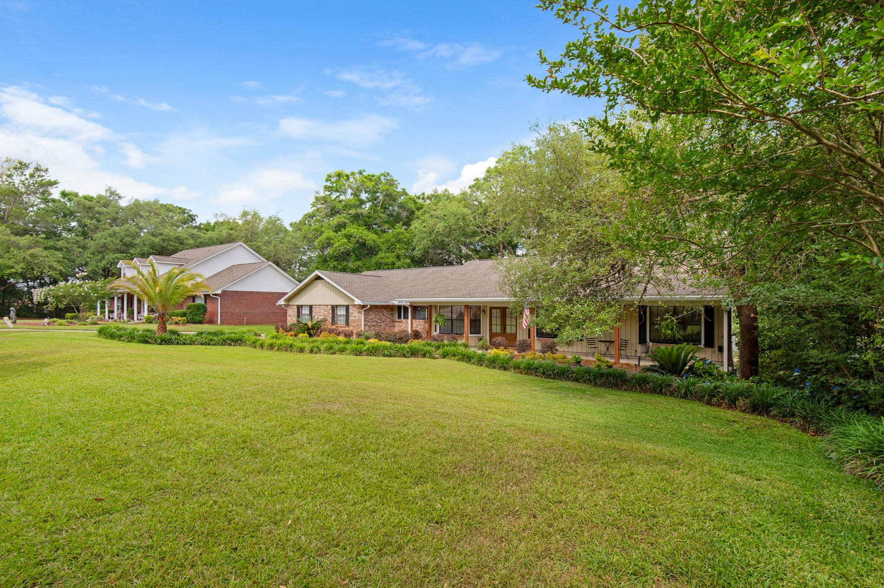 19 Kristin Cir, Niceville, FL 32578