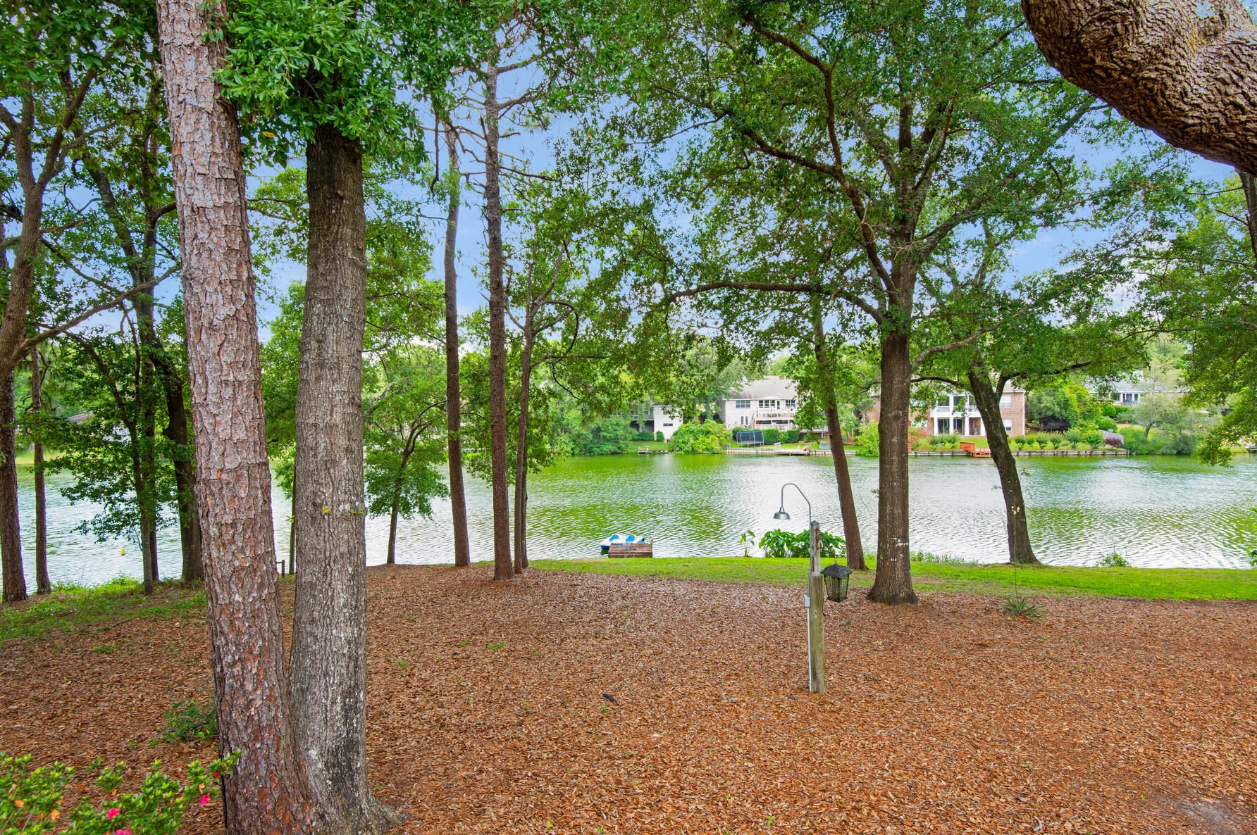 19 Kristin Cir, Niceville FL  32578-1720 exterior