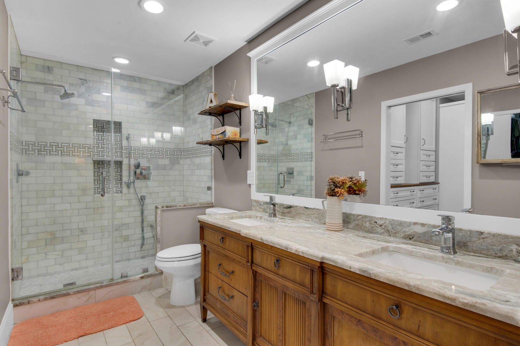 19 Kristin Cir, Niceville FL  32578-1720 exterior