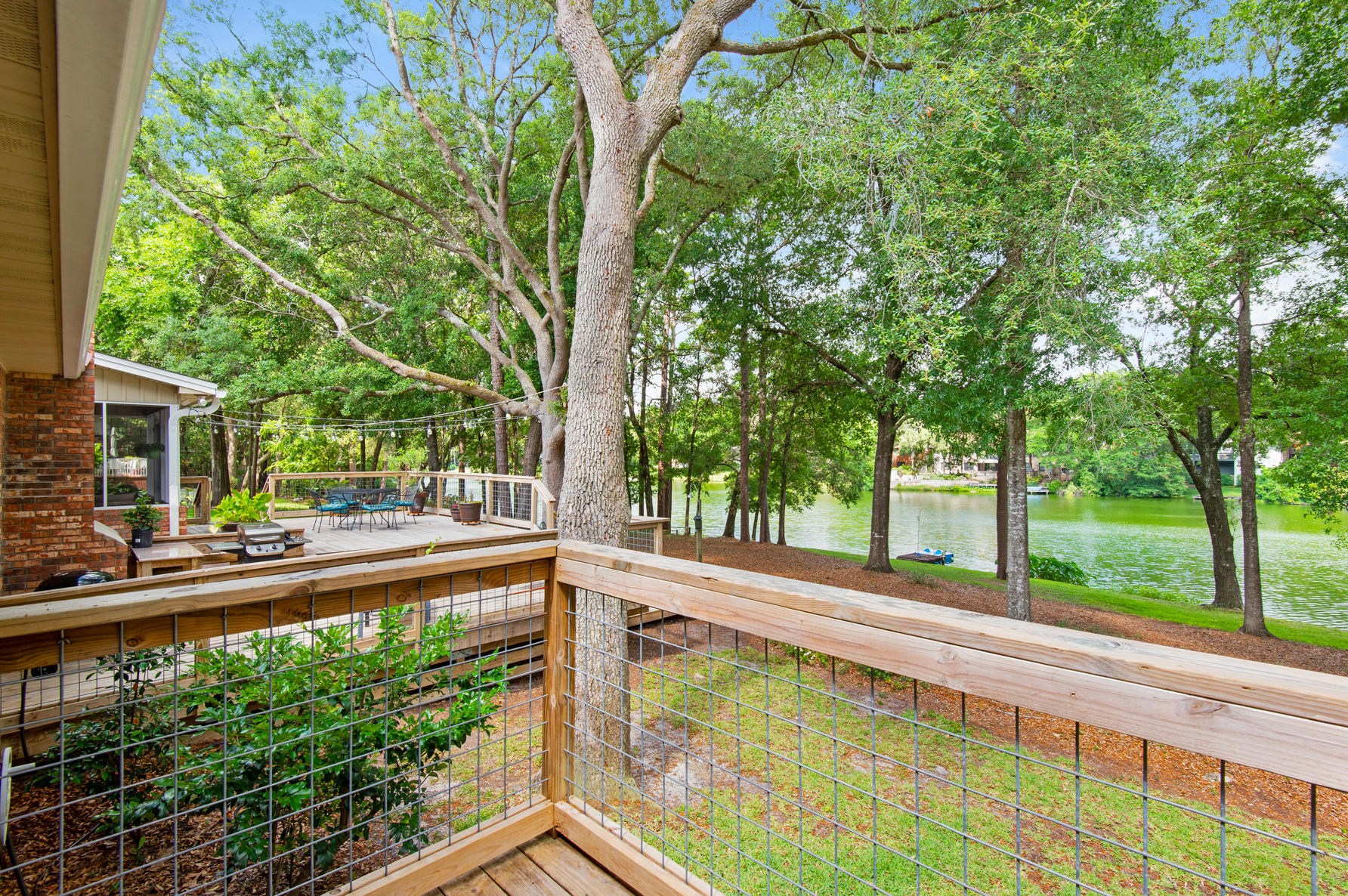 19 Kristin Cir, Niceville FL  32578-1720 exterior