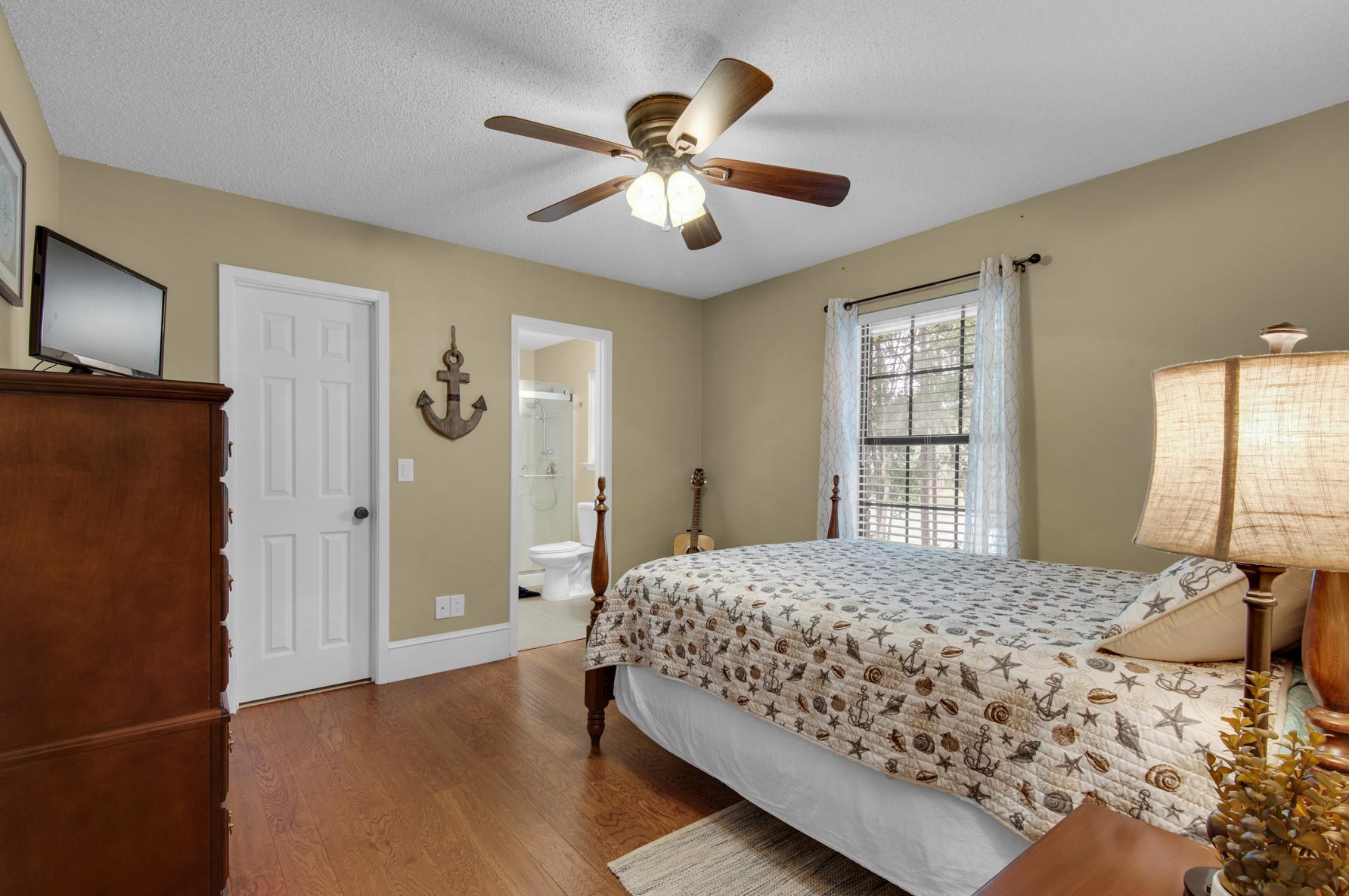 19 Kristin Cir, Niceville FL  32578-1720 exterior