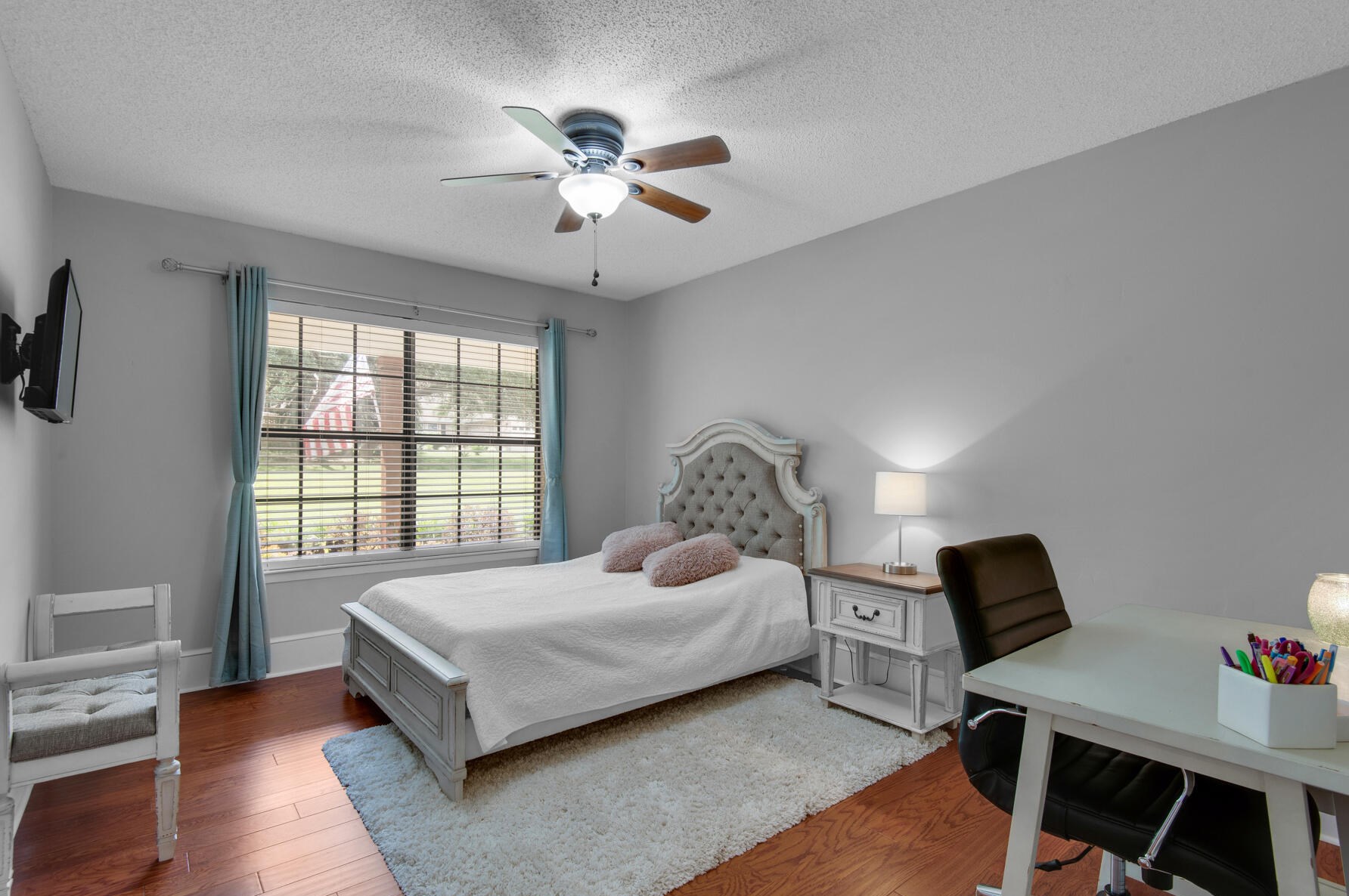 19 Kristin Cir, Niceville FL  32578-1720 exterior