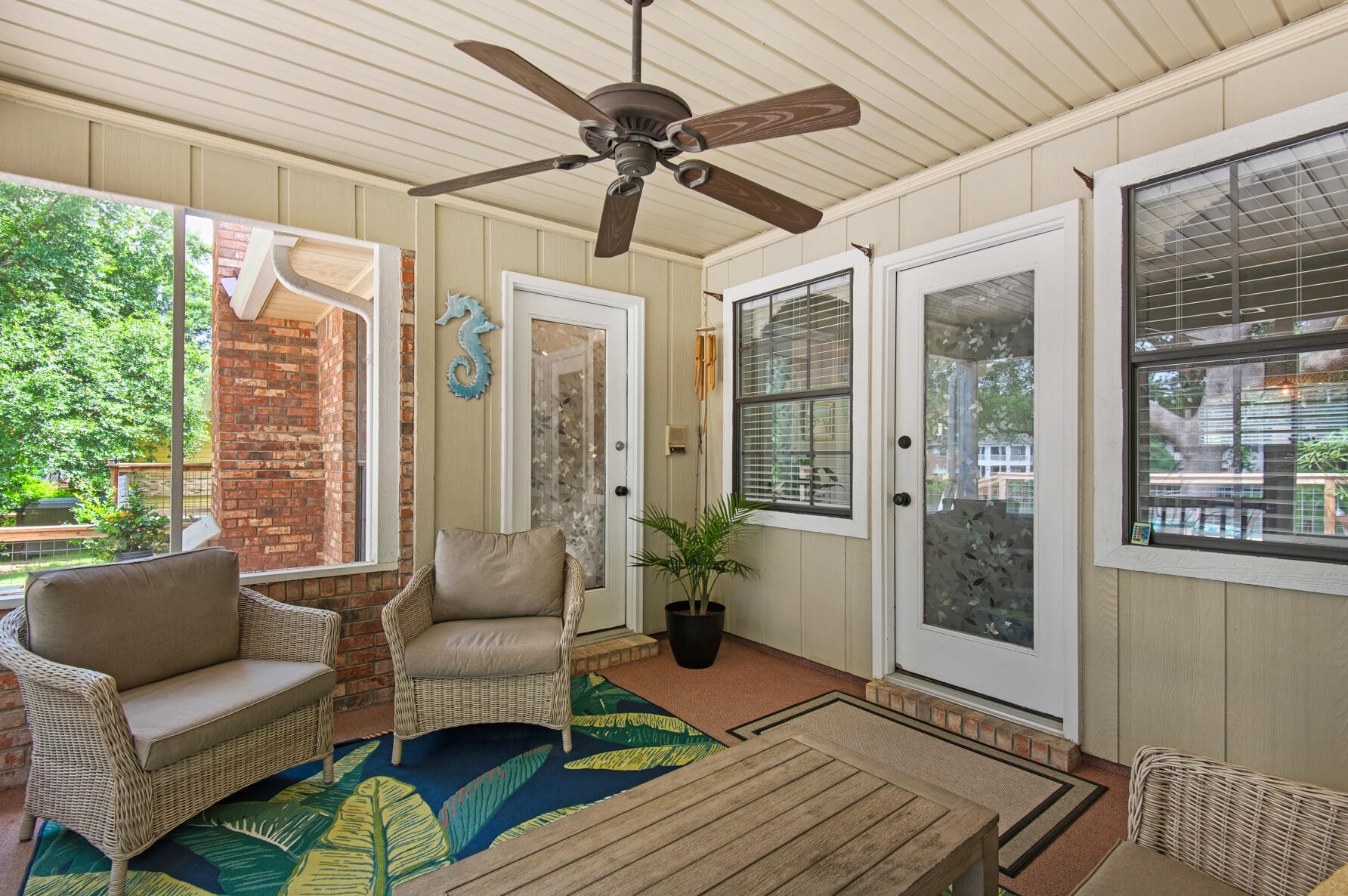 19 Kristin Cir, Niceville FL  32578-1720 exterior