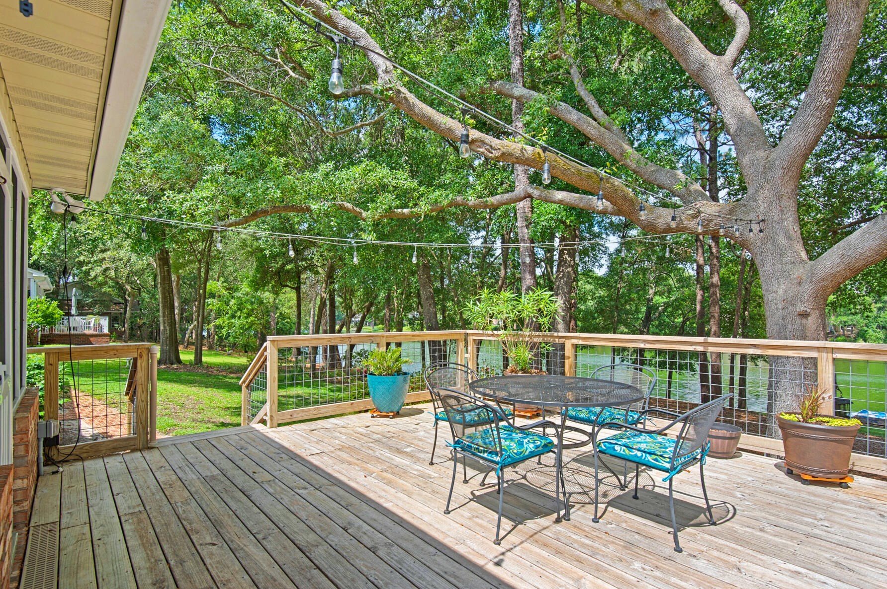 19 Kristin Cir, Niceville FL  32578-1720 exterior